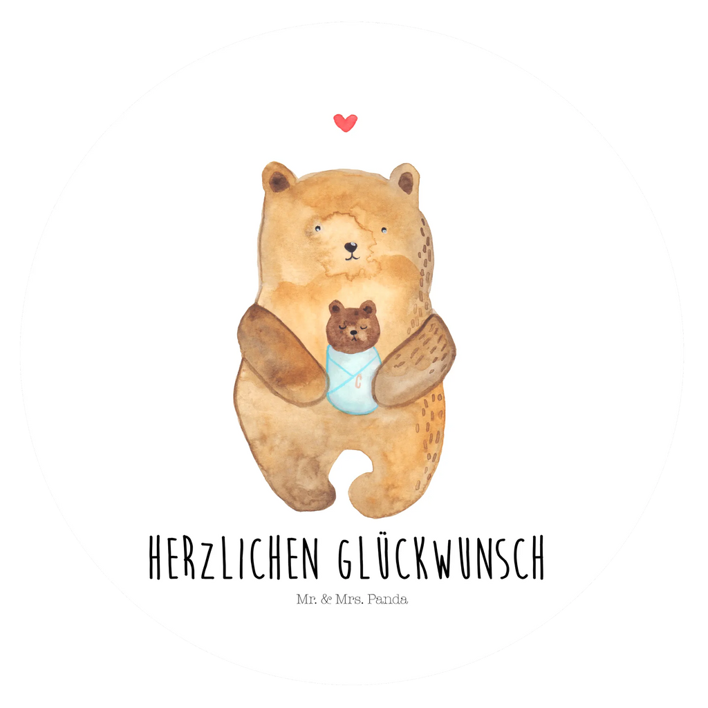 Rund Aufkleber Bär mit Baby Runder Sticker, Runde Papieraufkleber, Runde Aufkleber Für Kinderzimmer, Weißes Rundlabel, Runde Klebefolie, Selbstklebender Runder Aufkleber, Runde Beschriftungsetiketten, Rundes Label, Runde Aufkleber Groß, Runde Aufkleber Für Geschenke, Transparentes Rundetikett, Runde Aufkleber Für Verpackungen, Rundes Etikett, Runde Aufkleber Set, Rundes Siegel, Runder Aufkleber, Rundes Klebeetikett, Runde Vinylaufkleber, Glänzende Runde Aufkleber, Wasserfester Runder Aufkleber, Runde Etikettenrolle, Matte Runde Aufkleber, Blanko Rundaufkleber, Runde Stickerfolie, Farbiger Runder Aufkleber, Runde Aufkleber Klein, UV-Beständiger Runder Sticker, Runde Aufkleber Für Hochzeit, Runde Haftfolie, Runde Klebepunkte, Kreisrunder Aufkleber, Runde Aufkleber Für Flaschen, Bedruckter Runder Aufkleber, Bär, Teddy, Teddybär, Geburtstag, Mutter, Baby, Nichte, Glückwunsch, Neffe, Geburt, Enkel, Eltern, Taufe, Täufling, Enkelin
