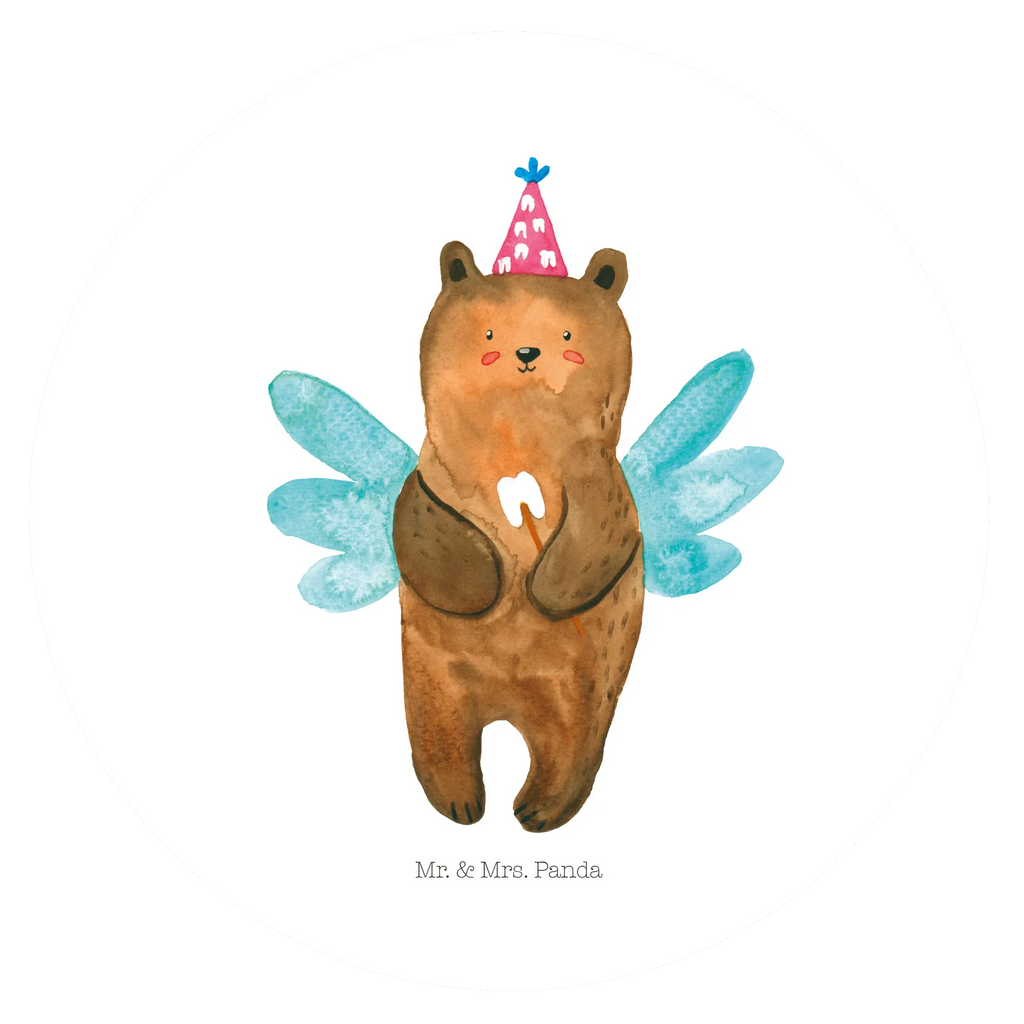 Rund Aufkleber Zahnfee Bär Bedruckter Runder Aufkleber, Runde Aufkleber Groß, Transparentes Rundetikett, Rundes Etikett, Runder Sticker, Runde Aufkleber Für Verpackungen, Selbstklebender Runder Aufkleber, Runde Papieraufkleber, Kreisrunder Aufkleber, Runde Etikettenrolle, Runder Aufkleber, Glänzende Runde Aufkleber, Runde Beschriftungsetiketten, Runde Aufkleber Set, Wasserfester Runder Aufkleber, Runde Aufkleber Für Kinderzimmer, Rundes Klebeetikett, Runde Aufkleber Für Geschenke, Runde Klebefolie, Matte Runde Aufkleber, Runde Aufkleber Klein, Runde Klebepunkte, Blanko Rundaufkleber, Runde Stickerfolie, Runde Haftfolie, UV-Beständiger Runder Sticker, Rundes Label, Runde Aufkleber Für Flaschen, Weißes Rundlabel, Runde Aufkleber Für Hochzeit, Rundes Siegel, Runde Vinylaufkleber, Farbiger Runder Aufkleber, Bär, Teddy, Teddybär, Erster Zahn, Zahnfee, Fee, Milchzahn