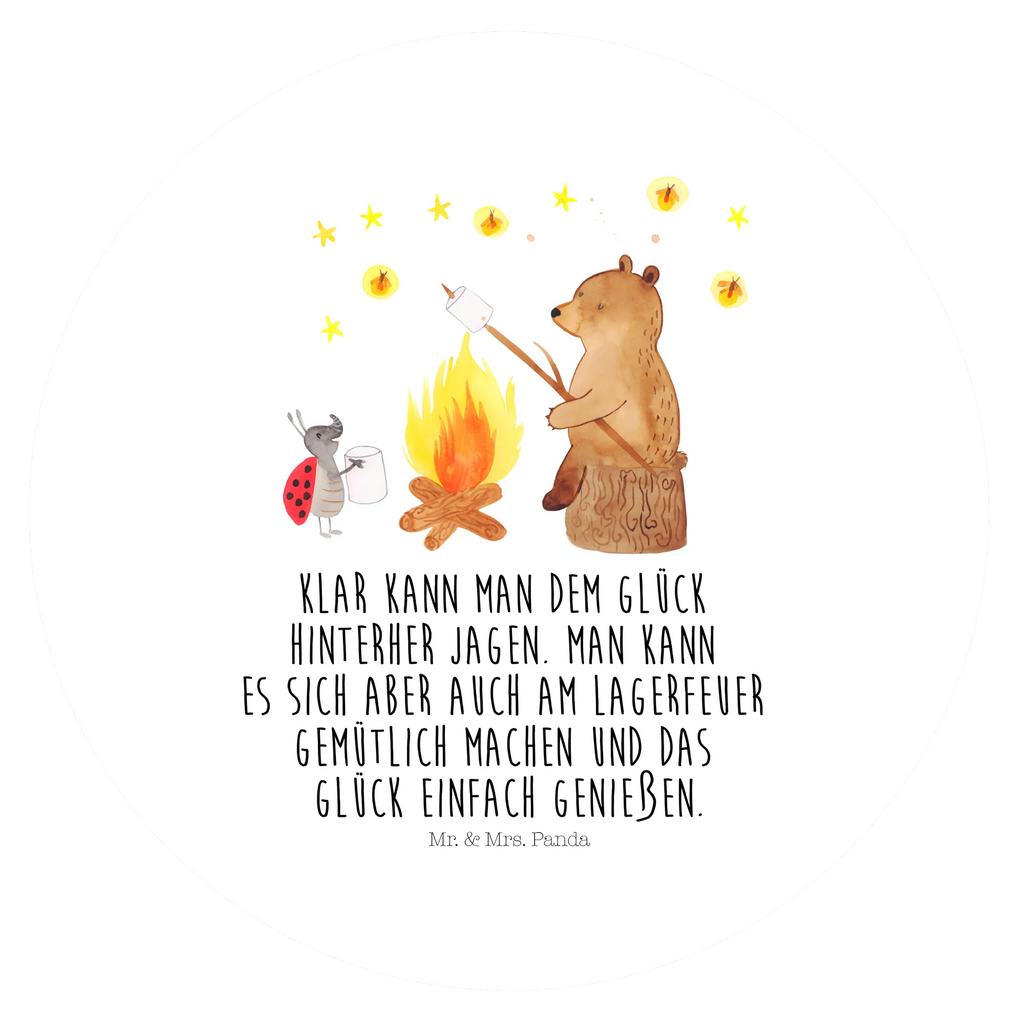 Rund Aufkleber Bär & Marienkäfer Lagerfeuer Runde Klebepunkte, Runde Aufkleber Klein, Farbiger Runder Aufkleber, Rundes Klebeetikett, Runde Vinylaufkleber, Transparentes Rundetikett, Runde Aufkleber Für Flaschen, Rundes Etikett, Runde Aufkleber Groß, Runde Papieraufkleber, Kindergeburtstag, Runde Aufkleber Für Geschenke, Runde Stickerfolie, Blanko Rundaufkleber, Runde Klebefolie, UV-Beständiger Runder Sticker, Matte Runde Aufkleber, Weißes Rundlabel, Runder Aufkleber, Rundes Label, Runde Aufkleber Für Kinderzimmer, Runde Beschriftungsetiketten, Runde Etikettenrolle, Bedruckter Runder Aufkleber, Runde Aufkleber Für Hochzeit, Kreisrunder Aufkleber, Glänzende Runde Aufkleber, Runde Haftfolie, Wasserfester Runder Aufkleber, Selbstklebender Runder Aufkleber, Sammeln, Rundes Siegel, Runde Aufkleber Set, Runde Aufkleber Für Verpackungen, Runder Sticker, Bär, Teddybär, Teddy, Lagerfeuer