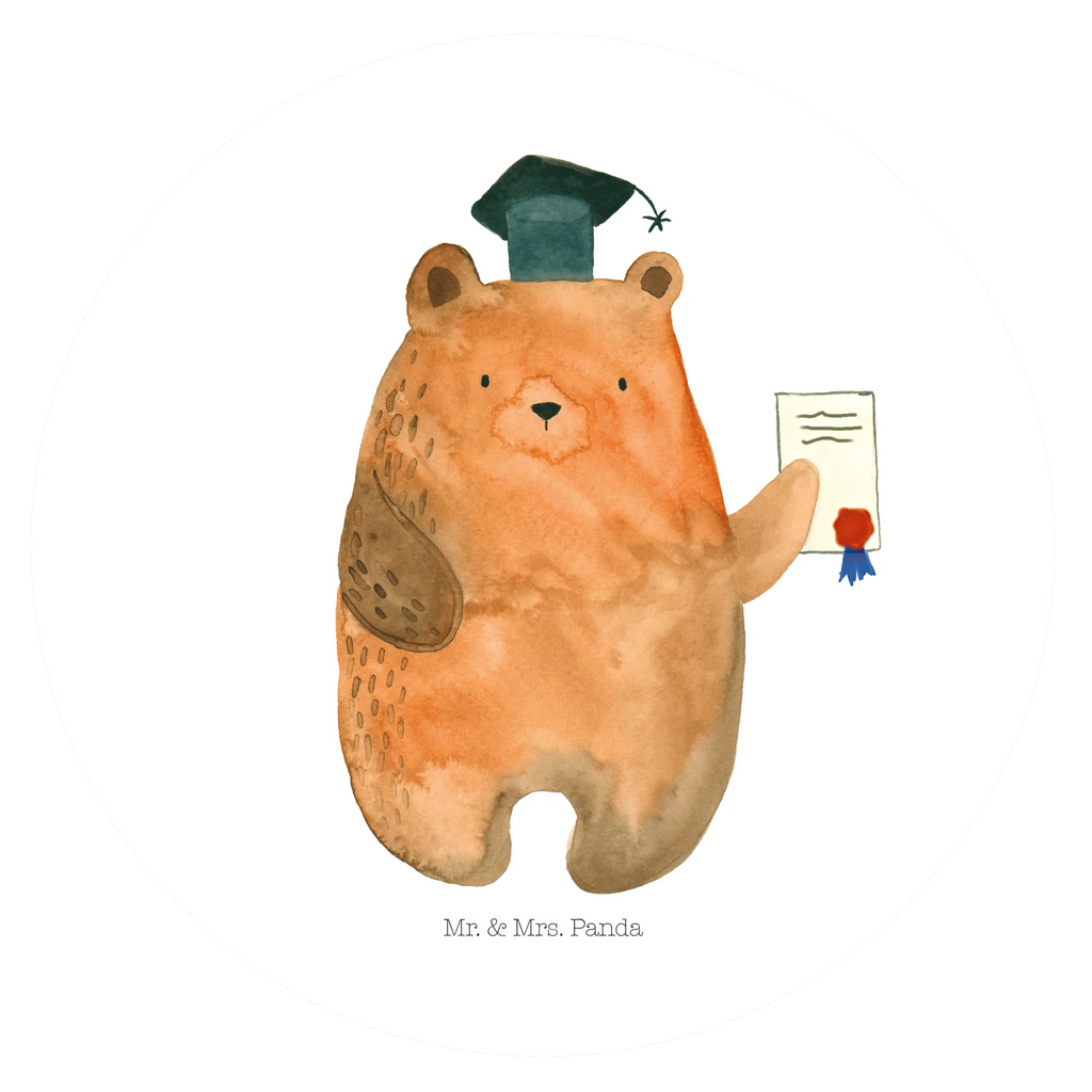 120mm okrągła naklejka Niedźwiedź Egzamin Sammeln, Runder Aufkleber, Runde Aufkleber Für Geschenke, Runde Beschriftungsetiketten, Weißes Rundlabel, Runde Klebefolie, Runde Aufkleber Groß, Runde Aufkleber Klein, Runde Aufkleber Für Kinderzimmer, Runde Etikettenrolle, Blanko Rundaufkleber, UV-Beständiger Runder Sticker, Runde Aufkleber Set, Rundes Siegel, Wasserfester Runder Aufkleber, Kindergeburtstag, Runde Aufkleber Für Verpackungen, Rundes Label, Rundes Klebeetikett, Selbstklebender Runder Aufkleber, Rundes Etikett, Runde Vinylaufkleber, Runde Papieraufkleber, Farbiger Runder Aufkleber, Runde Stickerfolie, Runde Aufkleber Für Flaschen, Runde Aufkleber Für Hochzeit, Kreisrunder Aufkleber, Bedruckter Runder Aufkleber, Matte Runde Aufkleber, Runde Haftfolie, Runde Klebepunkte, Runder Sticker, Transparentes Rundetikett, Glänzende Runde Aufkleber, Bär, Teddybär, Teddy, Abschlusszeugnis, Prüfungen, Abitur, Abschluss, Zeugnis, Prüfung Bestanden