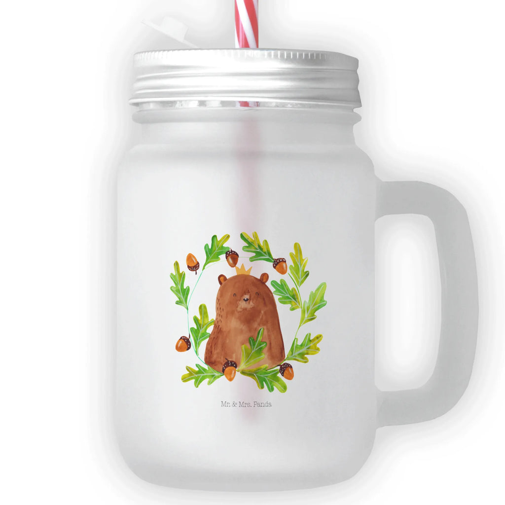 Mason jar drinking glass bear king Mason Jar Glas Für BBQ, Glas Für Cocktails, Glasbecher Im Vintage-Stil, Mason Jar Für Getränke, Saftglas Mit Deckel, Spülmaschinenfestes Mason Jar, Deko Trinkglas, Einmachglas Trinkglas, Mason Jar Für Hochzeit, Glas Für Eistee, Mason Jar Mit Henkel, Rustikales Trinkglas, Glas Für Sommergetränke, Getränkeglas Im Landhausstil, Trinkglas Im Einmachglas-Stil, Glas Im Country-Style, Einmachglas Mit Henkel, Glas Mit Henkel Und Deckel, Wiederverwendbares Trinkglas, Limonadenglas, Glas Für Saft, Cocktailglas Im Mason Jar Look, Glas Für Limonade, Glas Mit Schraubdeckel, Vintage Trinkglas, Mason Jar Für Gartenparty, Trinkglas Retro, Mason Jar Glas Für Küche, Glas Mit Bügelverschluss, Glas Mit Strohhalm, Mason Jar Glas, Geschenkglas Mason Jar, Glas Mit Deckel Und Strohhalm, Glas Mit Schraubverschluss, Mason Jar Trinkglas, Glas Mit Gravur, Glas Für Smoothies, Smoothieglas, Teddybär, Teddy, Bär, Weltbester Papa, Papa Bär, Bester Vater, Vater, Papi, Dad, Bester Papa, Papa, Vatertag, Daddy