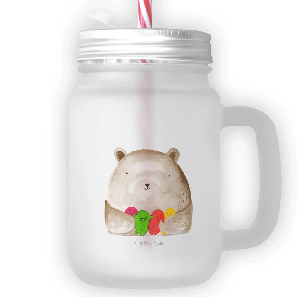 Mason jar drinking glass bear Feeling Glas Für Eistee, Trinkglas Im Einmachglas-Stil, Getränkeglas Im Landhausstil, Einmachglas Mit Henkel, Mason Jar Mit Henkel, Geschenkglas Mason Jar, Glas Mit Schraubdeckel, Glas Für Saft, Einmachglas Trinkglas, Glas Mit Henkel Und Deckel, Glas Für Sommergetränke, Deko Trinkglas, Glasbecher Im Vintage-Stil, Mason Jar Trinkglas, Mason Jar Glas Für Küche, Glas Mit Gravur, Mason Jar Glas Für BBQ, Mason Jar Glas, Vintage Trinkglas, Mason Jar Für Getränke, Cocktailglas Im Mason Jar Look, Mason Jar Für Gartenparty, Mason Jar Für Hochzeit, Smoothieglas, Glas Mit Strohhalm, Spülmaschinenfestes Mason Jar, Glas Für Cocktails, Trinkglas Retro, Glas Mit Bügelverschluss, Wiederverwendbares Trinkglas, Rustikales Trinkglas, Glas Im Country-Style, Glas Mit Schraubverschluss, Glas Für Limonade, Glas Mit Deckel Und Strohhalm, Glas Für Smoothies, Limonadenglas, Saftglas Mit Deckel, Teddy, Bär, Teddybär, Verrückt, Durchgedreht, Wahnsinn