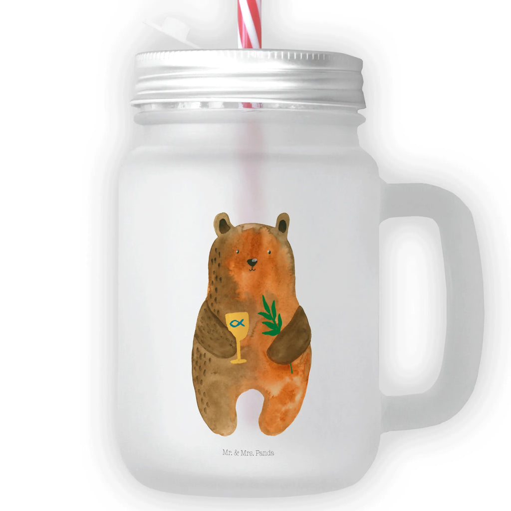 Mason jar drinking glass bear confirmation Mason Jar Glas Für Küche, Mason Jar Glas, Mason Jar Für Hochzeit, Glas Im Country-Style, Glas Mit Strohhalm, Glas Mit Henkel Und Deckel, Mason Jar Für Getränke, Glas Für Saft, Limonadenglas, Glas Für Smoothies, Glas Für Cocktails, Saftglas Mit Deckel, Glas Für Sommergetränke, Cocktailglas Im Mason Jar Look, Glas Mit Deckel Und Strohhalm, Einmachglas Mit Henkel, Spülmaschinenfestes Mason Jar, Glas Mit Gravur, Mason Jar Trinkglas, Rustikales Trinkglas, Glasbecher Im Vintage-Stil, Glas Mit Bügelverschluss, Wiederverwendbares Trinkglas, Geschenkglas Mason Jar, Mason Jar Mit Henkel, Deko Trinkglas, Mason Jar Für Gartenparty, Vintage Trinkglas, Glas Für Eistee, Trinkglas Im Einmachglas-Stil, Getränkeglas Im Landhausstil, Einmachglas Trinkglas, Glas Mit Schraubverschluss, Smoothieglas, Trinkglas Retro, Glas Mit Schraubdeckel, Mason Jar Glas Für BBQ, Glas Für Limonade, Teddy, Bär, Teddybär, Gottesdienst, Konfirmation, Evangelisch, Kirche