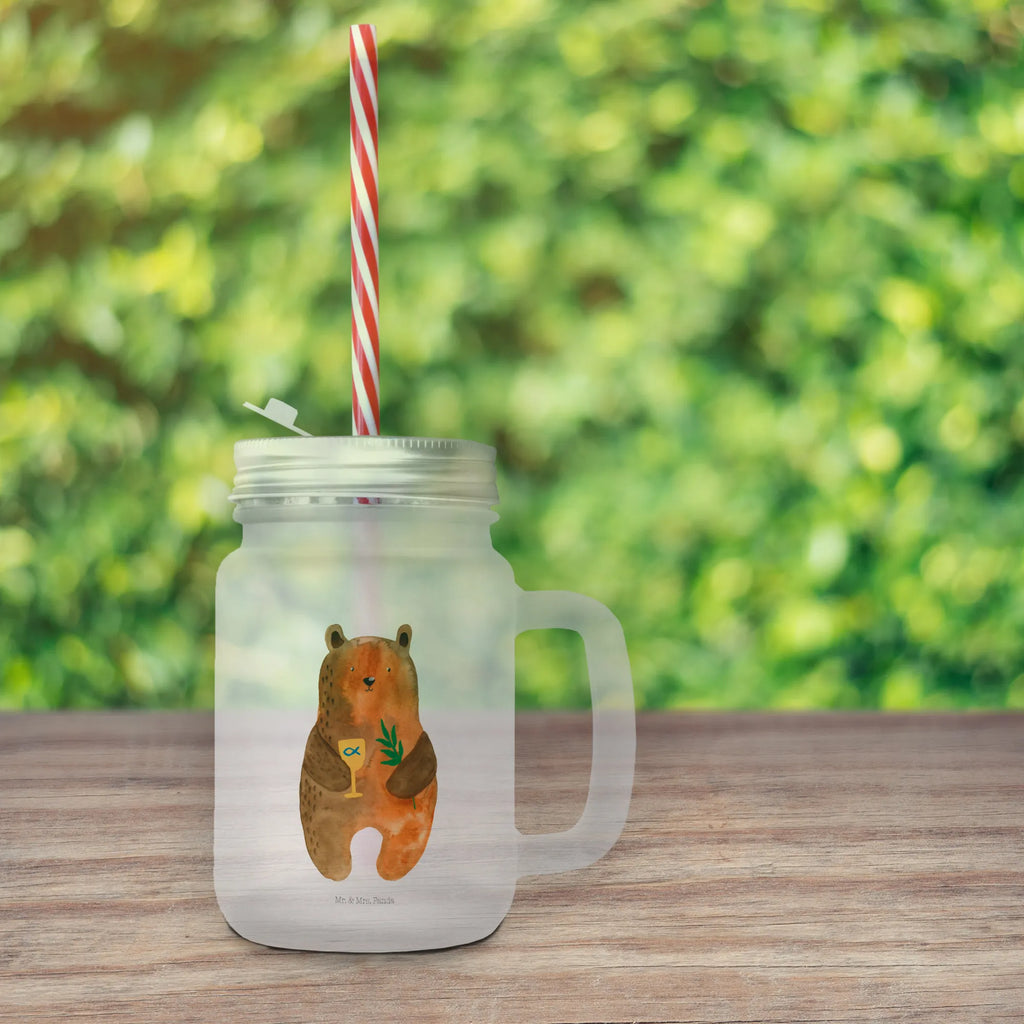 Mason jar drinking glass bear confirmation Mason Jar Glas Für Küche, Mason Jar Glas, Mason Jar Für Hochzeit, Glas Im Country-Style, Glas Mit Strohhalm, Glas Mit Henkel Und Deckel, Mason Jar Für Getränke, Glas Für Saft, Limonadenglas, Glas Für Smoothies, Glas Für Cocktails, Saftglas Mit Deckel, Glas Für Sommergetränke, Cocktailglas Im Mason Jar Look, Glas Mit Deckel Und Strohhalm, Einmachglas Mit Henkel, Spülmaschinenfestes Mason Jar, Glas Mit Gravur, Mason Jar Trinkglas, Rustikales Trinkglas, Glasbecher Im Vintage-Stil, Glas Mit Bügelverschluss, Wiederverwendbares Trinkglas, Geschenkglas Mason Jar, Mason Jar Mit Henkel, Deko Trinkglas, Mason Jar Für Gartenparty, Vintage Trinkglas, Glas Für Eistee, Trinkglas Im Einmachglas-Stil, Getränkeglas Im Landhausstil, Einmachglas Trinkglas, Glas Mit Schraubverschluss, Smoothieglas, Trinkglas Retro, Glas Mit Schraubdeckel, Mason Jar Glas Für BBQ, Glas Für Limonade, Teddy, Bär, Teddybär, Gottesdienst, Konfirmation, Evangelisch, Kirche