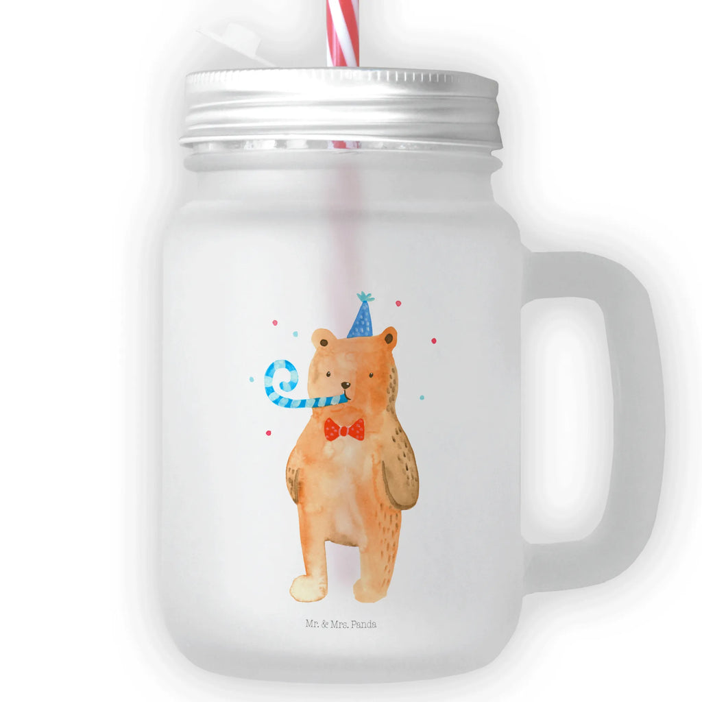 Mason jar drinking glass bear Birthday Mason Jar Mit Henkel, Glas Im Country-Style, Mason Jar Trinkglas, Mason Jar Glas, Einmachglas Mit Henkel, Einmachglas Trinkglas, Glas Für Cocktails, Glas Mit Gravur, Deko Trinkglas, Trinkglas Im Einmachglas-Stil, Mason Jar Glas Für BBQ, Glasbecher Im Vintage-Stil, Limonadenglas, Cocktailglas Im Mason Jar Look, Spülmaschinenfestes Mason Jar, Glas Für Saft, Mason Jar Für Gartenparty, Trinkglas Retro, Vintage Trinkglas, Glas Mit Strohhalm, Glas Für Wasser, Smoothieglas, Glas Mit Henkel Und Deckel, Glas Für Sommergetränke, Glas Mit Schraubverschluss, Glas Für Smoothies, Getränkeglas Im Landhausstil, Mason Jar Für Getränke, Wiederverwendbares Trinkglas, Saftglas Mit Deckel, Glas Mit Bügelverschluss, Mason Jar Glas Für Küche, Glas Für Eistee, Glas Mit Deckel Und Strohhalm, Glas Für Limonade, Glas Mit Schraubdeckel, Rustikales Trinkglas, Mason Jar Für Hochzeit, Geschenkglas Mason Jar, Bär, Teddy, Teddybär, Alles Gute, Happy Birthday, Glückwunsch, Geburtstag
