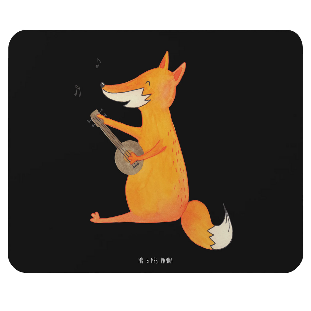 Mouse mat Fox guitar computer mauspad, pc mousepad, mauspad laptop, computer mousepad, computermatte, mausteppich, Mauspad, Mousepad, pc mauspad, Mausmatte, laptop mousepad, Mausunterlage, mousematte, mauspad pc, notebook mauspad, pc mausunterlage, laptop mauspad, Fuchs, Geschenk Musiker, Gitarre, Füchse, Sänger, Musik Spruch, Musikerin, Sängerin