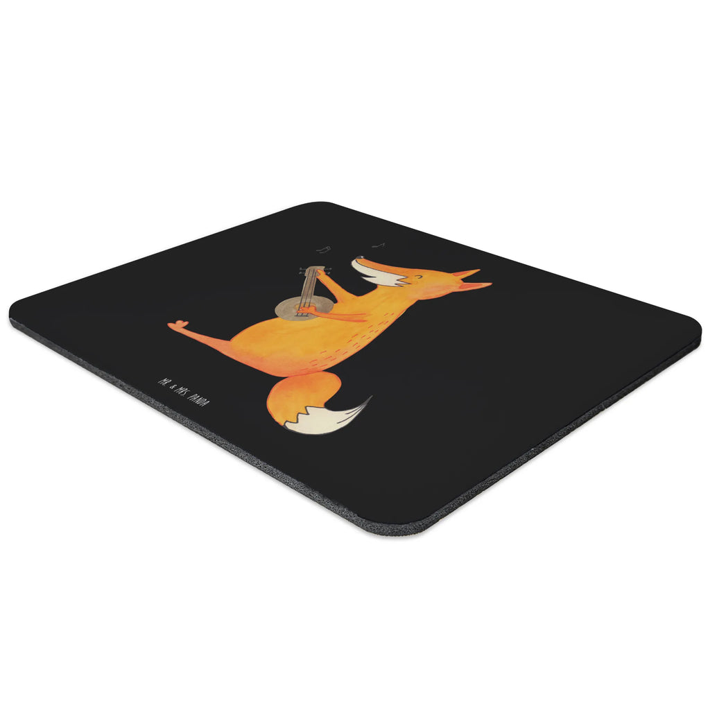 Mouse mat Fox guitar computer mauspad, pc mousepad, mauspad laptop, computer mousepad, computermatte, mausteppich, Mauspad, Mousepad, pc mauspad, Mausmatte, laptop mousepad, Mausunterlage, mousematte, mauspad pc, notebook mauspad, pc mausunterlage, laptop mauspad, Fuchs, Geschenk Musiker, Gitarre, Füchse, Sänger, Musik Spruch, Musikerin, Sängerin