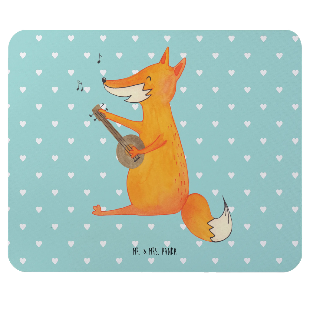 Mouse mat Fox guitar computer mauspad, pc mousepad, mauspad laptop, computer mousepad, computermatte, mausteppich, Mauspad, Mousepad, pc mauspad, Mausmatte, laptop mousepad, Mausunterlage, mousematte, mauspad pc, notebook mauspad, pc mausunterlage, laptop mauspad, Fuchs, Geschenk Musiker, Gitarre, Füchse, Sänger, Musik Spruch, Musikerin, Sängerin