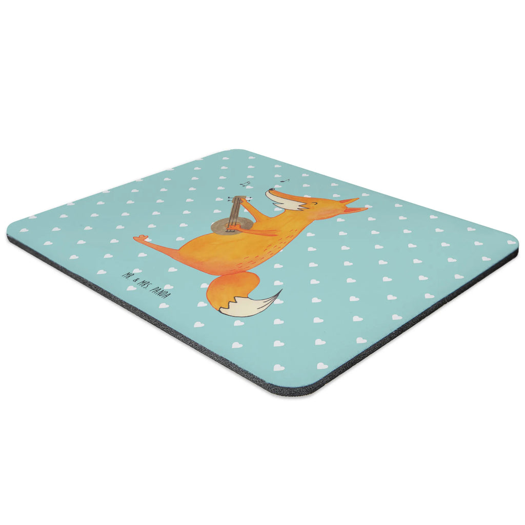 Mouse mat Fox guitar computer mauspad, pc mousepad, mauspad laptop, computer mousepad, computermatte, mausteppich, Mauspad, Mousepad, pc mauspad, Mausmatte, laptop mousepad, Mausunterlage, mousematte, mauspad pc, notebook mauspad, pc mausunterlage, laptop mauspad, Fuchs, Geschenk Musiker, Gitarre, Füchse, Sänger, Musik Spruch, Musikerin, Sängerin