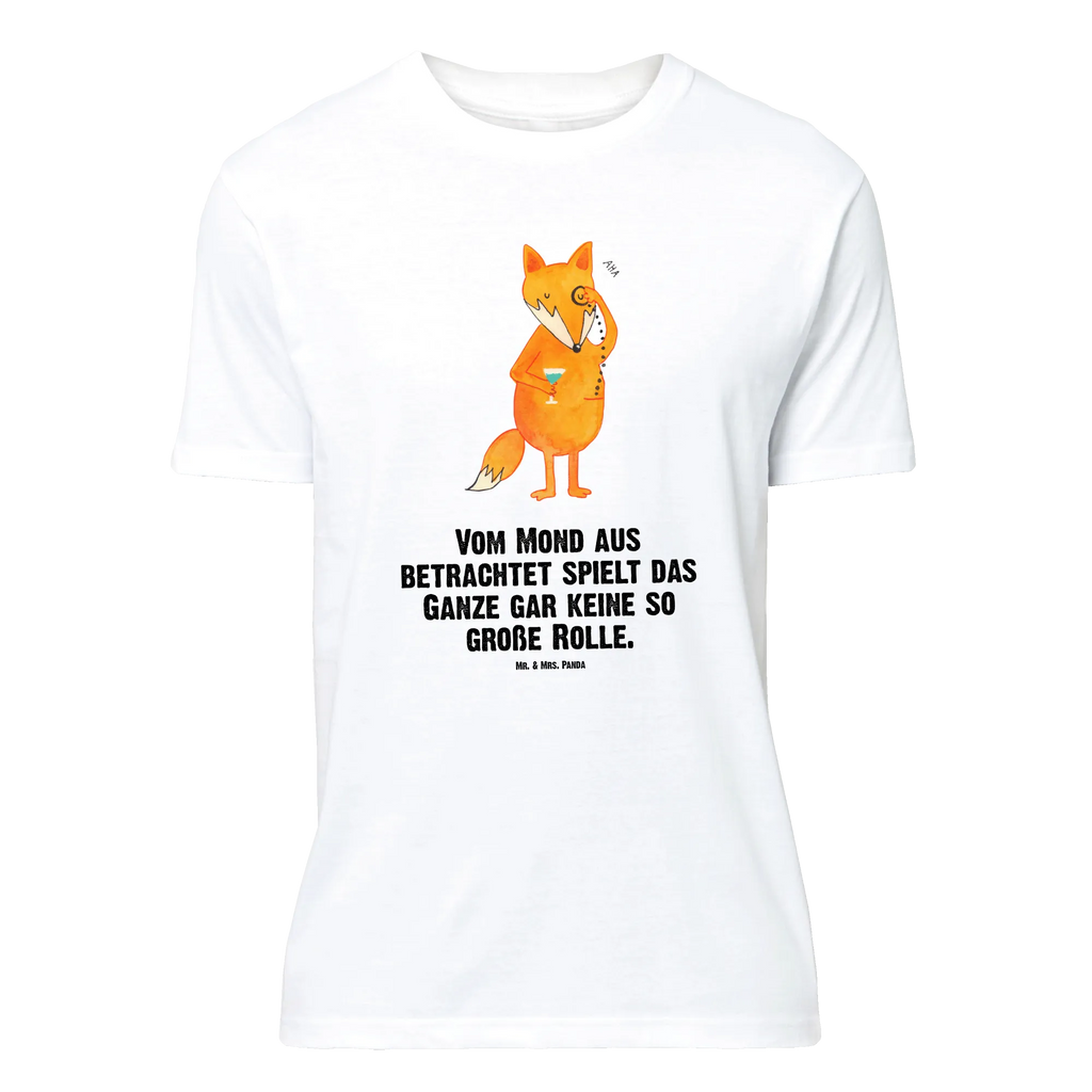 T-shirt Fox lord Geburstag, T-Shirt, Lustiges T-Shirt, Tshirt, Jubiläum, Nachthemd, Schlafshirt, Junggesellenabschied, Shirt, Damen, Herrn, T-Shirt mit Spruch, Fuchs, Motivation Spruch, Spruch Lustig, Liebeskummer Geschenk, Problemlösung, Füchse, Tröstende Worte