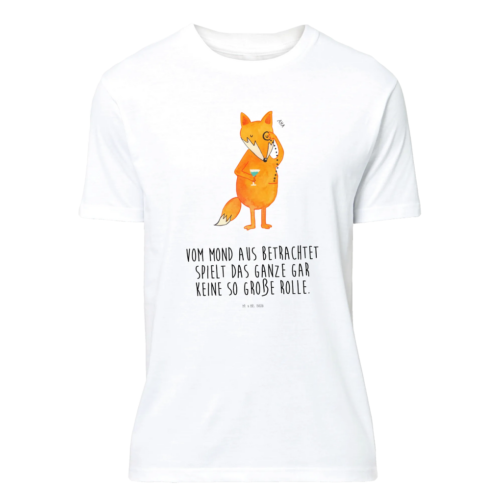 T-shirt Fox lord Geburstag, T-Shirt, Lustiges T-Shirt, Tshirt, Jubiläum, Nachthemd, Schlafshirt, Junggesellenabschied, Shirt, Damen, Herrn, T-Shirt mit Spruch, Fuchs, Motivation Spruch, Spruch Lustig, Liebeskummer Geschenk, Problemlösung, Füchse, Tröstende Worte