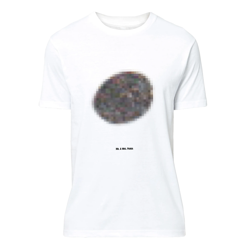 T-shirt Fox lord Geburstag, T-Shirt, Lustiges T-Shirt, Tshirt, Jubiläum, Nachthemd, Schlafshirt, Junggesellenabschied, Shirt, Damen, Herrn, T-Shirt mit Spruch, Fuchs, Motivation Spruch, Spruch Lustig, Liebeskummer Geschenk, Problemlösung, Füchse, Tröstende Worte