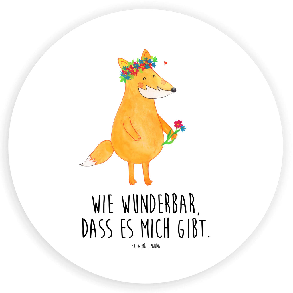Round sticker Fox Flower Selbstklebender Runder Aufkleber, Matte Runde Aufkleber, Runde Etikettenrolle, Sammeln, Runde Aufkleber Groß, Runde Aufkleber Für Flaschen, Wasserfester Runder Aufkleber, Runder Sticker, Rundes Etikett, Runde Stickerfolie, Runde Klebepunkte, Kreisrunder Aufkleber, Rundes Klebeetikett, Runde Haftfolie, Runde Papieraufkleber, Runde Aufkleber Klein, Runde Klebefolie, Rundes Label, Glänzende Runde Aufkleber, Weißes Rundlabel, Farbiger Runder Aufkleber, Runde Aufkleber Für Geschenke, UV-Beständiger Runder Sticker, Runde Beschriftungsetiketten, Runde Aufkleber Für Verpackungen, Runde Aufkleber Set, Runde Aufkleber Für Kinderzimmer, Runde Vinylaufkleber, Runder Aufkleber, Runde Aufkleber Für Hochzeit, Bedruckter Runder Aufkleber, Kindergeburtstag, Blanko Rundaufkleber, Rundes Siegel, Transparentes Rundetikett, Fuchs, Fuchsmädchen, Blumen, Füchse, Freude, Selbstliebe, Fox, Liebesbeweis, Motivation, Mich, Freundinnen, Blume, Ich, Freundin, Liebe, Blumenmädchen
