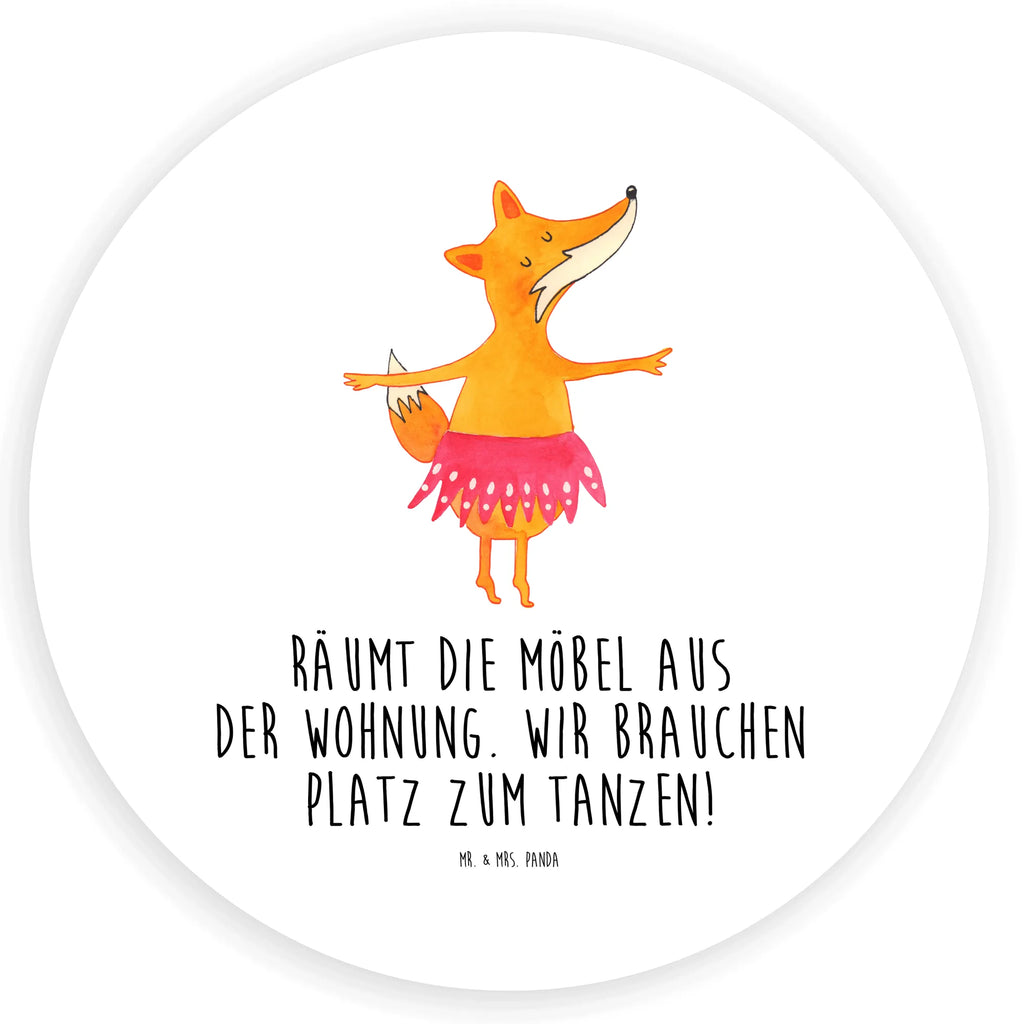 Round sticker Fox ballerina Runde Aufkleber Groß, Rundes Klebeetikett, Runde Aufkleber Für Geschenke, Runde Etikettenrolle, Runde Stickerfolie, Runde Klebepunkte, Farbiger Runder Aufkleber, Transparentes Rundetikett, Selbstklebender Runder Aufkleber, Weißes Rundlabel, Runde Aufkleber Für Verpackungen, Runde Aufkleber Set, Blanko Rundaufkleber, Runde Aufkleber Für Kinderzimmer, Rundes Siegel, Runde Papieraufkleber, Rundes Label, Kreisrunder Aufkleber, Sammeln, Glänzende Runde Aufkleber, Runder Sticker, Runde Haftfolie, Runde Beschriftungsetiketten, Runde Aufkleber Für Flaschen, Kindergeburtstag, UV-Beständiger Runder Sticker, Runde Vinylaufkleber, Bedruckter Runder Aufkleber, Runde Aufkleber Klein, Wasserfester Runder Aufkleber, Runde Klebefolie, Runder Aufkleber, Runde Aufkleber Für Hochzeit, Rundes Etikett, Matte Runde Aufkleber, Fuchs, Fuchs Spruch, Ballett, Füchse, Tanzen, Party, Geburtstag, Füchsin, Einladung, Ballerina, Tänzerin