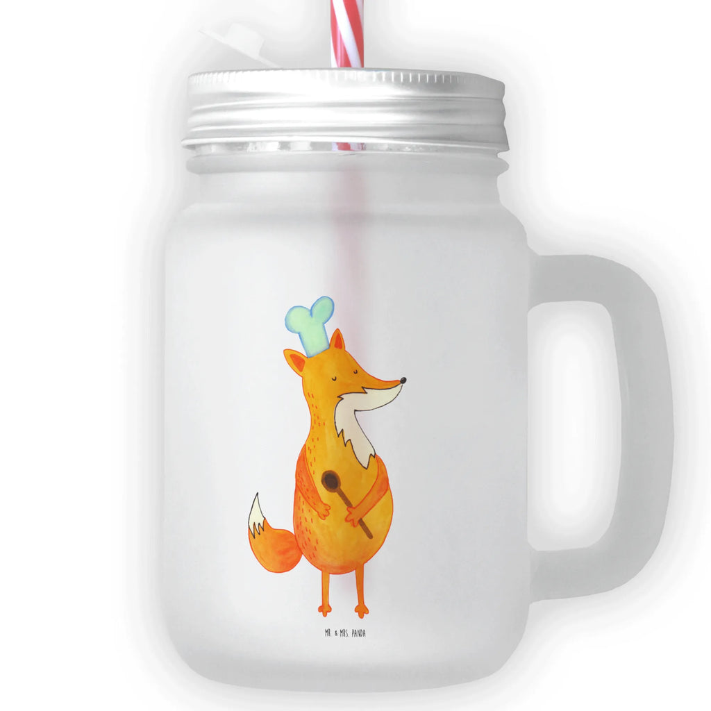Trinkglas Mason Jar Fuchs Koch Glasbecher Im Vintage-Stil, Glas Mit Gravur, Glas Für Sommergetränke, Spülmaschinenfestes Mason Jar, Glas Für Limonade, Deko Trinkglas, Mason Jar Trinkglas, Glas Für Wasser, Rustikales Trinkglas, Glas Für Smoothies, Einmachglas Trinkglas, Geschenkglas Mason Jar, Cocktailglas Im Mason Jar Look, Trinkglas Im Einmachglas-Stil, Glas Mit Deckel Und Strohhalm, Glas Mit Strohhalm, Glas Mit Henkel Und Deckel, Wiederverwendbares Trinkglas, Mason Jar Glas Für BBQ, Glas Für Eistee, Glas Für Saft, Saftglas Mit Deckel, Glas Mit Schraubdeckel, Mason Jar Mit Henkel, Mason Jar Glas, Glas Im Country-Style, Smoothieglas, Mason Jar Glas Für Küche, Mason Jar Für Hochzeit, Einmachglas Mit Henkel, Vintage Trinkglas, Trinkglas Retro, Mason Jar Für Getränke, Limonadenglas, Getränkeglas Im Landhausstil, Glas Mit Schraubverschluss, Mason Jar Für Gartenparty, Glas Für Cocktails, Glas Mit Bügelverschluss, Fuchs, Spruch lustig, Füchse, witzig, Koch Geschenk, Bäcker, Küche Spruch, Party Spruch, Köche, Küche Deko