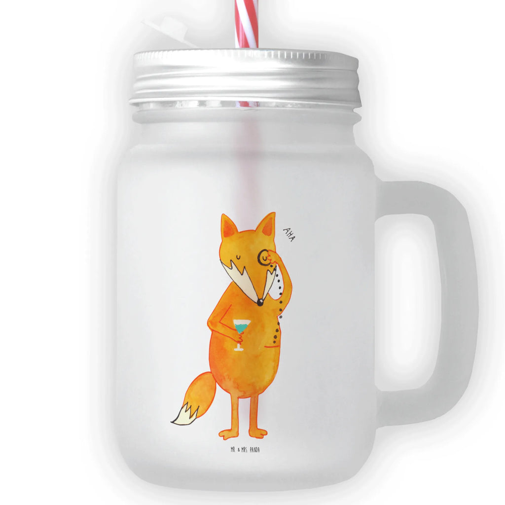 Trinkglas Mason Jar Fuchs Lord Glas Mit Deckel Und Strohhalm, Geschenkglas Mason Jar, Glas Für Limonade, Saftglas Mit Deckel, Mason Jar Für Hochzeit, Mason Jar Glas Für Küche, Glas Für Eistee, Trinkglas Retro, Glas Mit Schraubdeckel, Glas Für Sommergetränke, Smoothieglas, Mason Jar Für Gartenparty, Mason Jar Trinkglas, Vintage Trinkglas, Glas Mit Schraubverschluss, Glas Mit Bügelverschluss, Einmachglas Mit Henkel, Wiederverwendbares Trinkglas, Mason Jar Glas Für BBQ, Mason Jar Mit Henkel, Rustikales Trinkglas, Glasbecher Im Vintage-Stil, Getränkeglas Im Landhausstil, Deko Trinkglas, Cocktailglas Im Mason Jar Look, Glas Mit Strohhalm, Mason Jar Glas, Glas Für Saft, Glas Für Cocktails, Einmachglas Trinkglas, Trinkglas Im Einmachglas-Stil, Mason Jar Für Getränke, Spülmaschinenfestes Mason Jar, Glas Mit Henkel Und Deckel, Glas Im Country-Style, Glas Für Smoothies, Limonadenglas, Glas Mit Gravur, Fuchs, Problemlösung, Spruch Lustig, Liebeskummer Geschenk, Motivation Spruch, Füchse, Tröstende Worte
