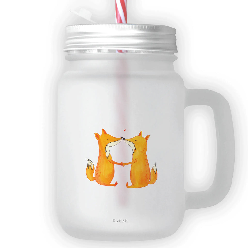 Trinkglas Mason Jar Füchse Liebe Limonadenglas, Glas Mit Schraubverschluss, Mason Jar Mit Henkel, Trinkglas Retro, Mason Jar Für Gartenparty, Einmachglas Mit Henkel, Glas Für Eistee, Vintage Trinkglas, Wiederverwendbares Trinkglas, Rustikales Trinkglas, Getränkeglas Im Landhausstil, Cocktailglas Im Mason Jar Look, Mason Jar Trinkglas, Glas Für Smoothies, Mason Jar Für Getränke, Saftglas Mit Deckel, Glas Mit Gravur, Einmachglas Trinkglas, Glasbecher Im Vintage-Stil, Glas Mit Schraubdeckel, Mason Jar Für Hochzeit, Glas Mit Bügelverschluss, Glas Für Wasser, Glas Im Country-Style, Deko Trinkglas, Mason Jar Glas Für Küche, Glas Mit Deckel Und Strohhalm, Smoothieglas, Glas Für Saft, Glas Für Cocktails, Spülmaschinenfestes Mason Jar, Glas Mit Henkel Und Deckel, Mason Jar Glas, Glas Mit Strohhalm, Trinkglas Im Einmachglas-Stil, Mason Jar Glas Für BBQ, Geschenkglas Mason Jar, Glas Für Sommergetränke, Glas Für Limonade, Fuchs, Verlobte, Ehefrau, Freund, Liebe, Liebespaar, Paar, Fox, Liebesbeweis, Füchse, Partner, Ehemann, Freundin, Ehe