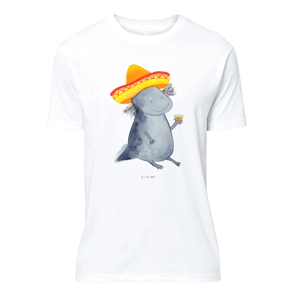 T-shirt axolotl tequila Herrn, Lustiges T-Shirt, Damen, Tshirt, Junggesellenabschied, T-Shirt mit Spruch, Geburstag, Schlafshirt, Shirt, Nachthemd, T-Shirt, Jubiläum, Axolotl, Molch, Mexico, Spruch, Feuersalamander, Sombrero, Schwanzlurch, Lurch, Axolot, Lurche, Mexiko, Feuerdrache, Tequila, Motivation, Zitrone