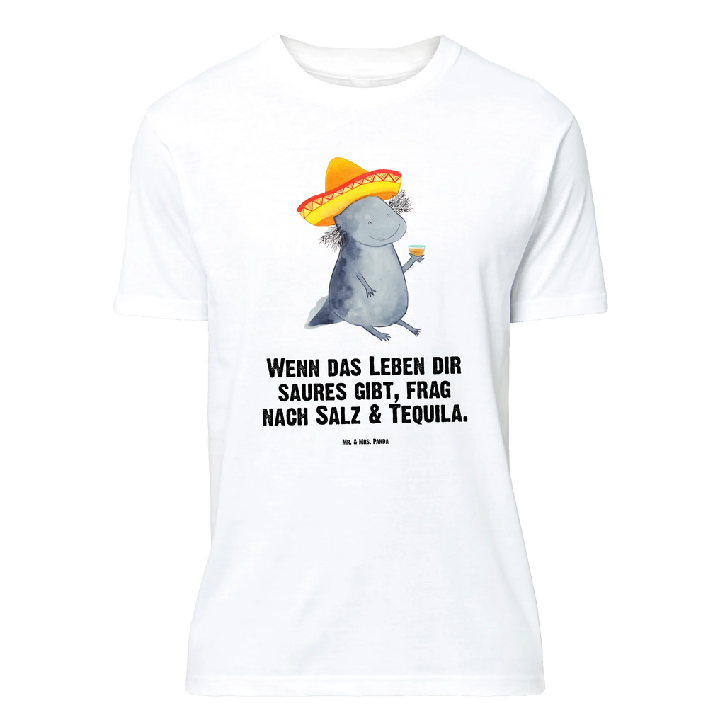 T-shirt axolotl tequila Herrn, Lustiges T-Shirt, Damen, Tshirt, Junggesellenabschied, T-Shirt mit Spruch, Geburstag, Schlafshirt, Shirt, Nachthemd, T-Shirt, Jubiläum, Axolotl, Molch, Mexico, Spruch, Feuersalamander, Sombrero, Schwanzlurch, Lurch, Axolot, Lurche, Mexiko, Feuerdrache, Tequila, Motivation, Zitrone