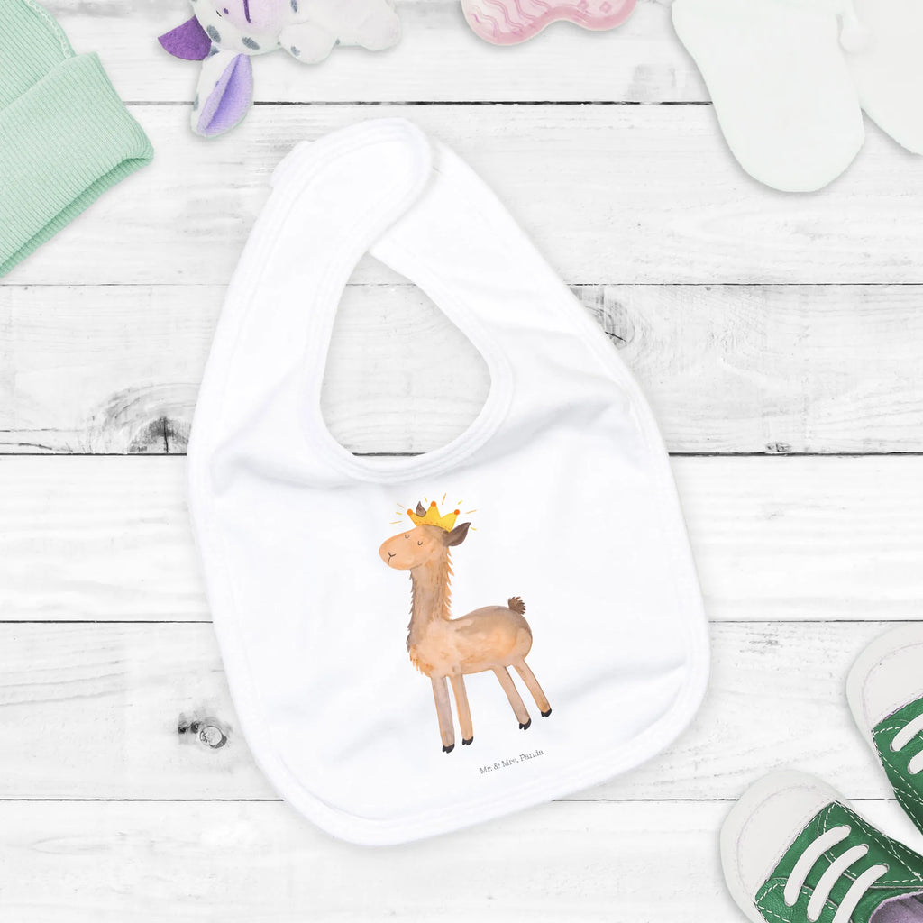 Organiczne śliniaczki lama Król Babylätzchen Wasserfest, Babylätzchen Für Beikost, Spucktuch Baby, Babyshower, Lustiges Babylätzchen, Esslätzchen Baby, Lätzchen Für Babys, Babylätzchen Aus Baumwolle, Kleckerschutz Baby, Baby Halstuch, Halstuch Für Neugeborene, Lätze, Kleinkind, Baby Erstausstattung, Baby Lätzchen Set, Geschenk Zur Geburt, Babylatz, Babylätzchen Für Kita, Babylätzchen Bio Baumwolle, Babylätzchen Als Geschenk, Lätzchen Mit Spruch, Baby Lätzchen, Babylätzchen Weich, Babylätzchen Alltagstauglich, Babylätzchen Für Jungen, Babylätzchen Mit Motiv, Babylätzchen Waschbar, Lätzchen Baby, Babyhalstuch, Babykleidung, Eltern, Babylätzchen Neutral, Sabberlätzchen, Babylätzchen Design, Babylätzchen Mit Druckknopf, Baby Esslätzchen, Babylätzchen Bunt, Kinderkleidung, Babyparty, Baby Latz, Neugeborenen Lätzchen, Babylätzchen Handgemacht, Babymode, Babylätzchen Für Mädchen, Babyausstattung, Babyartikel, Babylätzchen Mit Klettverschluss, Dreieckstuch Baby, Babylätzchen, Lama, Alpaka, Lamas, Abi, Vorgesetzter, Königin, Papa, Abitur, Kollegin, Chef, Büro Kollege, Mama, Freundin, König