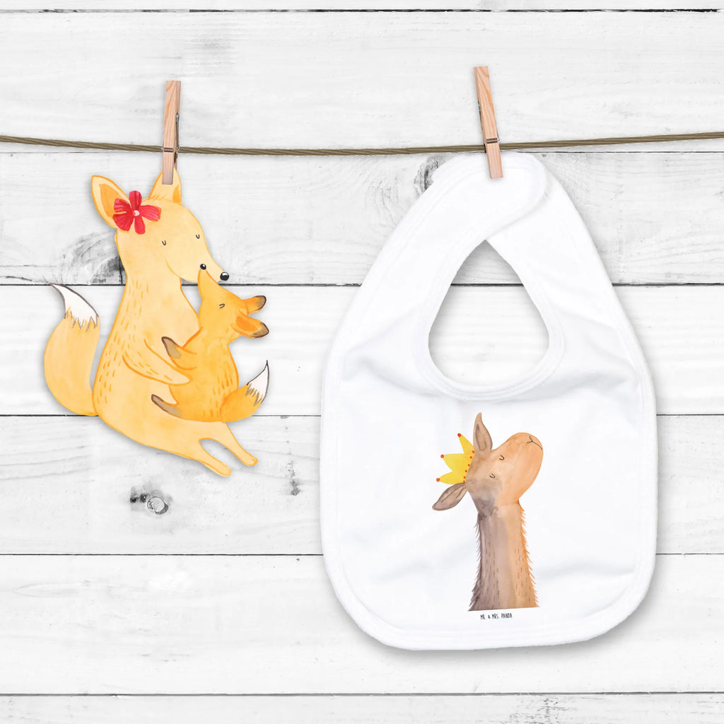Organic Babylätzchen Lamakopf König Kleckerschutz Baby, Babyshower, Babyausstattung, Babyparty, Kinderkleidung, Baby Erstausstattung, Lustiges Babylätzchen, Esslätzchen Baby, Babylätzchen Mit Druckknopf, Lätze, Baby Halstuch, Neugeborenen Lätzchen, Dreieckstuch Baby, Babylätzchen Bunt, Spucktuch Baby, Baby Esslätzchen, Lätzchen Mit Spruch, Babylätzchen Mit Motiv, Sabberlätzchen, Babylätzchen Alltagstauglich, Babylätzchen Für Beikost, Eltern, Babylätzchen Wasserfest, Babylätzchen Bio Baumwolle, Baby Lätzchen Set, Babykleidung, Babylätzchen Aus Baumwolle, Lätzchen Für Babys, Babyartikel, Babylätzchen Neutral, Kleinkind, Babylätzchen Für Jungen, Babylatz, Babylätzchen Handgemacht, Babylätzchen Für Kita, Babylätzchen Für Mädchen, Halstuch Für Neugeborene, Babylätzchen Weich, Babylätzchen, Babylätzchen Als Geschenk, Babylätzchen Design, Geschenk Zur Geburt, Baby Lätzchen, Babylätzchen Waschbar, Baby Latz, Babyhalstuch, Babymode, Babylätzchen Mit Klettverschluss, Lätzchen Baby, Lama, Alpaka, Abi, Abitur, Freundin, Chef, Kollegin, Lamas, König, Papa, Königin, Mama, Vorgesetzter, Büro Kollege