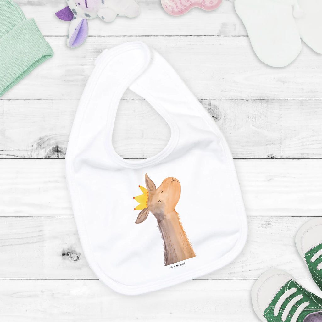 Organic Babylätzchen Lamakopf König Kleckerschutz Baby, Babyshower, Babyausstattung, Babyparty, Kinderkleidung, Baby Erstausstattung, Lustiges Babylätzchen, Esslätzchen Baby, Babylätzchen Mit Druckknopf, Lätze, Baby Halstuch, Neugeborenen Lätzchen, Dreieckstuch Baby, Babylätzchen Bunt, Spucktuch Baby, Baby Esslätzchen, Lätzchen Mit Spruch, Babylätzchen Mit Motiv, Sabberlätzchen, Babylätzchen Alltagstauglich, Babylätzchen Für Beikost, Eltern, Babylätzchen Wasserfest, Babylätzchen Bio Baumwolle, Baby Lätzchen Set, Babykleidung, Babylätzchen Aus Baumwolle, Lätzchen Für Babys, Babyartikel, Babylätzchen Neutral, Kleinkind, Babylätzchen Für Jungen, Babylatz, Babylätzchen Handgemacht, Babylätzchen Für Kita, Babylätzchen Für Mädchen, Halstuch Für Neugeborene, Babylätzchen Weich, Babylätzchen, Babylätzchen Als Geschenk, Babylätzchen Design, Geschenk Zur Geburt, Baby Lätzchen, Babylätzchen Waschbar, Baby Latz, Babyhalstuch, Babymode, Babylätzchen Mit Klettverschluss, Lätzchen Baby, Lama, Alpaka, Abi, Abitur, Freundin, Chef, Kollegin, Lamas, König, Papa, Königin, Mama, Vorgesetzter, Büro Kollege