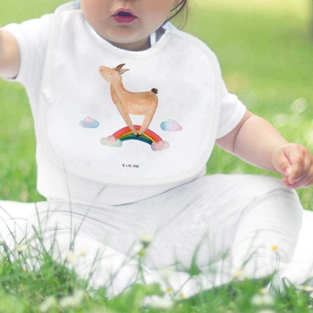 Bib lama rainbow Lätzchen Baby, Babylätzchen Mit Motiv, Spucktuch Baby, Babylätzchen Alltagstauglich, Halstuch Für Neugeborene, Dreieckstuch Baby, Lustiges Babylätzchen, Babylätzchen, Baby Latz, Lätzchen Mit Spruch, Babylätzchen Waschbar, Babylätzchen Bio Baumwolle, Baby Lätzchen Set, Babylätzchen Für Jungen, Babylätzchen Mit Druckknopf, Babylätzchen Für Beikost, Babyhalstuch, Baby Esslätzchen, Babylätzchen Neutral, Sabberlätzchen, Babylätzchen Bunt, Baby Lätzchen, Neugeborenen Lätzchen, Babylätzchen Aus Baumwolle, Babylätzchen Weich, Lätzchen Für Babys, Esslätzchen Baby, Kleckerschutz Baby, Babylätzchen Wasserfest, Babylätzchen Für Kita, Babylätzchen Als Geschenk, Baby Halstuch, Babylätzchen Mit Klettverschluss, Babylätzchen Handgemacht, Babylätzchen Für Mädchen, Babylätzchen Design, Lama, Alpaka, Selbstständig, Außenseiter, Lamas, Wolkenland, Freiheit, Haters gonna hate, Regenbogen, Haters, Abi, Schule, Hobby