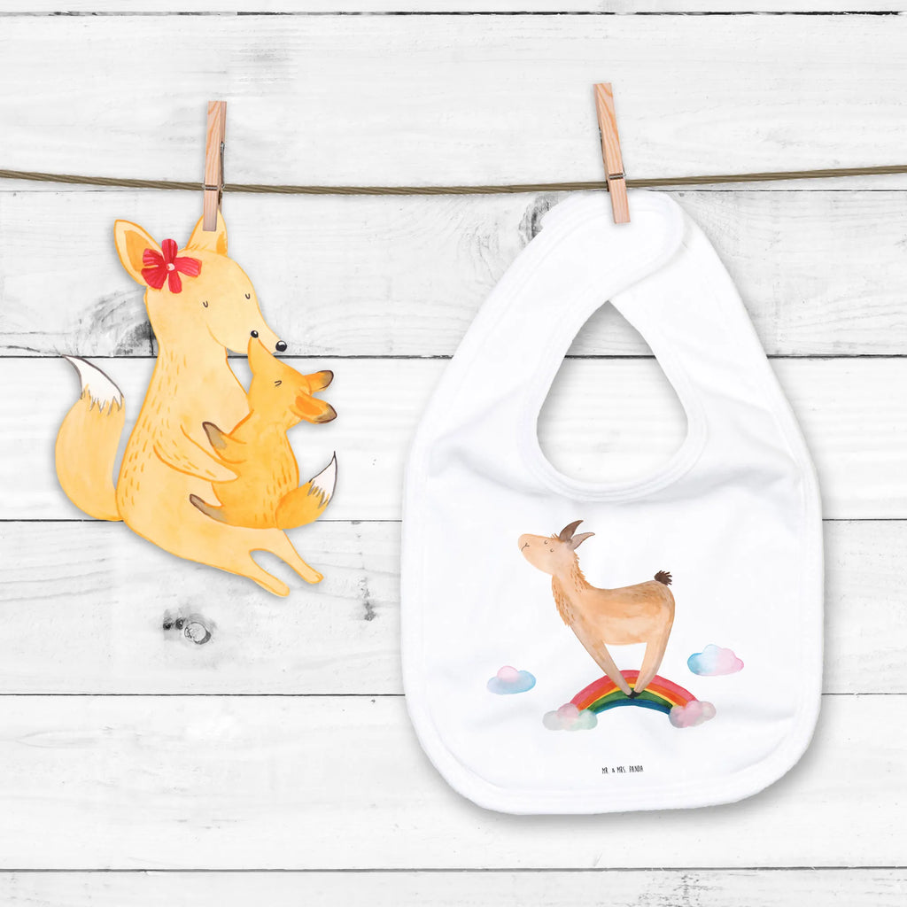 Bib lama rainbow Lätzchen Baby, Babylätzchen Mit Motiv, Spucktuch Baby, Babylätzchen Alltagstauglich, Halstuch Für Neugeborene, Dreieckstuch Baby, Lustiges Babylätzchen, Babylätzchen, Baby Latz, Lätzchen Mit Spruch, Babylätzchen Waschbar, Babylätzchen Bio Baumwolle, Baby Lätzchen Set, Babylätzchen Für Jungen, Babylätzchen Mit Druckknopf, Babylätzchen Für Beikost, Babyhalstuch, Baby Esslätzchen, Babylätzchen Neutral, Sabberlätzchen, Babylätzchen Bunt, Baby Lätzchen, Neugeborenen Lätzchen, Babylätzchen Aus Baumwolle, Babylätzchen Weich, Lätzchen Für Babys, Esslätzchen Baby, Kleckerschutz Baby, Babylätzchen Wasserfest, Babylätzchen Für Kita, Babylätzchen Als Geschenk, Baby Halstuch, Babylätzchen Mit Klettverschluss, Babylätzchen Handgemacht, Babylätzchen Für Mädchen, Babylätzchen Design, Lama, Alpaka, Selbstständig, Außenseiter, Lamas, Wolkenland, Freiheit, Haters gonna hate, Regenbogen, Haters, Abi, Schule, Hobby