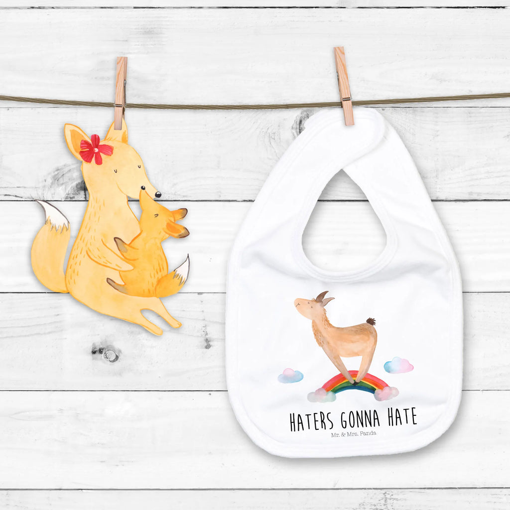 Bib lama rainbow Lätzchen Baby, Babylätzchen Mit Motiv, Spucktuch Baby, Babylätzchen Alltagstauglich, Halstuch Für Neugeborene, Dreieckstuch Baby, Lustiges Babylätzchen, Babylätzchen, Baby Latz, Lätzchen Mit Spruch, Babylätzchen Waschbar, Babylätzchen Bio Baumwolle, Baby Lätzchen Set, Babylätzchen Für Jungen, Babylätzchen Mit Druckknopf, Babylätzchen Für Beikost, Babyhalstuch, Baby Esslätzchen, Babylätzchen Neutral, Sabberlätzchen, Babylätzchen Bunt, Baby Lätzchen, Neugeborenen Lätzchen, Babylätzchen Aus Baumwolle, Babylätzchen Weich, Lätzchen Für Babys, Esslätzchen Baby, Kleckerschutz Baby, Babylätzchen Wasserfest, Babylätzchen Für Kita, Babylätzchen Als Geschenk, Baby Halstuch, Babylätzchen Mit Klettverschluss, Babylätzchen Handgemacht, Babylätzchen Für Mädchen, Babylätzchen Design, Lama, Alpaka, Selbstständig, Außenseiter, Lamas, Wolkenland, Freiheit, Haters gonna hate, Regenbogen, Haters, Abi, Schule, Hobby