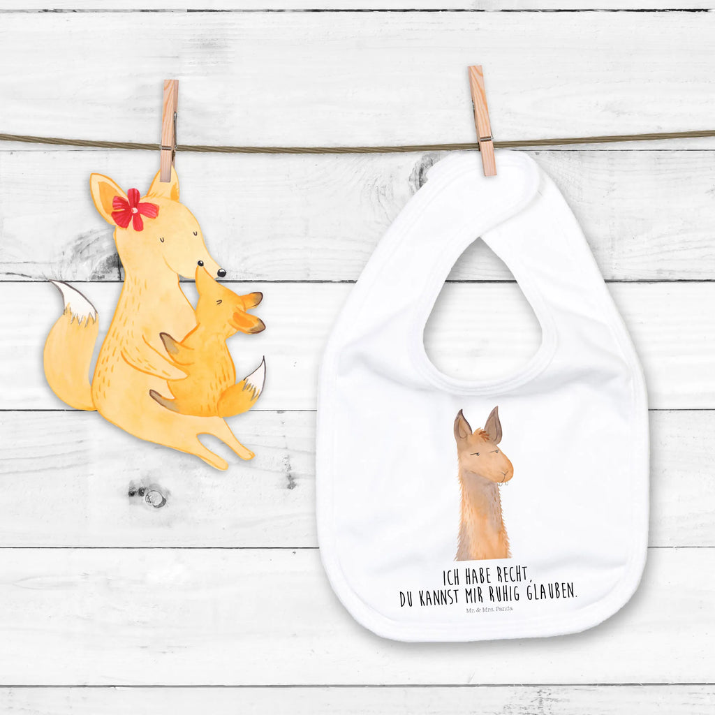 Organiczne śliniaczki głowa lamy zirytowany Babylätzchen Mit Motiv, Halstuch Für Neugeborene, Babylätzchen Für Kita, Babylätzchen Wasserfest, Babylätzchen, Babylätzchen Waschbar, Lätze, Babylatz, Babylätzchen Alltagstauglich, Sabberlätzchen, Baby Erstausstattung, Kinderkleidung, Lätzchen Mit Spruch, Babylätzchen Bunt, Babylätzchen Für Jungen, Babylätzchen Für Mädchen, Babymode, Kleckerschutz Baby, Babylätzchen Design, Babyartikel, Lätzchen Für Babys, Babylätzchen Mit Druckknopf, Lätzchen Baby, Eltern, Baby Halstuch, Babylätzchen Für Beikost, Babylätzchen Als Geschenk, Baby Lätzchen, Babykleidung, Babylätzchen Handgemacht, Esslätzchen Baby, Neugeborenen Lätzchen, Babyhalstuch, Babylätzchen Weich, Baby Latz, Babylätzchen Mit Klettverschluss, Baby Esslätzchen, Babyausstattung, Dreieckstuch Baby, Kleinkind, Spucktuch Baby, Lustiges Babylätzchen, Babylätzchen Neutral, Geschenk Zur Geburt, Babyshower, Baby Lätzchen Set, Babyparty, Babylätzchen Bio Baumwolle, Babylätzchen Aus Baumwolle, Lama, Alpaka, Azubi, Lamas, Partnerin, Freundin, Genervt sein, Chefin, Büro, Recht haben, Beste Freundin, Büroalltag, Chef