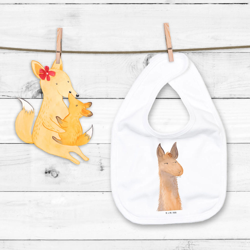 Organiczne śliniaczki głowa lamy zirytowany Babylätzchen Mit Motiv, Halstuch Für Neugeborene, Babylätzchen Für Kita, Babylätzchen Wasserfest, Babylätzchen, Babylätzchen Waschbar, Lätze, Babylatz, Babylätzchen Alltagstauglich, Sabberlätzchen, Baby Erstausstattung, Kinderkleidung, Lätzchen Mit Spruch, Babylätzchen Bunt, Babylätzchen Für Jungen, Babylätzchen Für Mädchen, Babymode, Kleckerschutz Baby, Babylätzchen Design, Babyartikel, Lätzchen Für Babys, Babylätzchen Mit Druckknopf, Lätzchen Baby, Eltern, Baby Halstuch, Babylätzchen Für Beikost, Babylätzchen Als Geschenk, Baby Lätzchen, Babykleidung, Babylätzchen Handgemacht, Esslätzchen Baby, Neugeborenen Lätzchen, Babyhalstuch, Babylätzchen Weich, Baby Latz, Babylätzchen Mit Klettverschluss, Baby Esslätzchen, Babyausstattung, Dreieckstuch Baby, Kleinkind, Spucktuch Baby, Lustiges Babylätzchen, Babylätzchen Neutral, Geschenk Zur Geburt, Babyshower, Baby Lätzchen Set, Babyparty, Babylätzchen Bio Baumwolle, Babylätzchen Aus Baumwolle, Lama, Alpaka, Azubi, Lamas, Partnerin, Freundin, Genervt sein, Chefin, Büro, Recht haben, Beste Freundin, Büroalltag, Chef