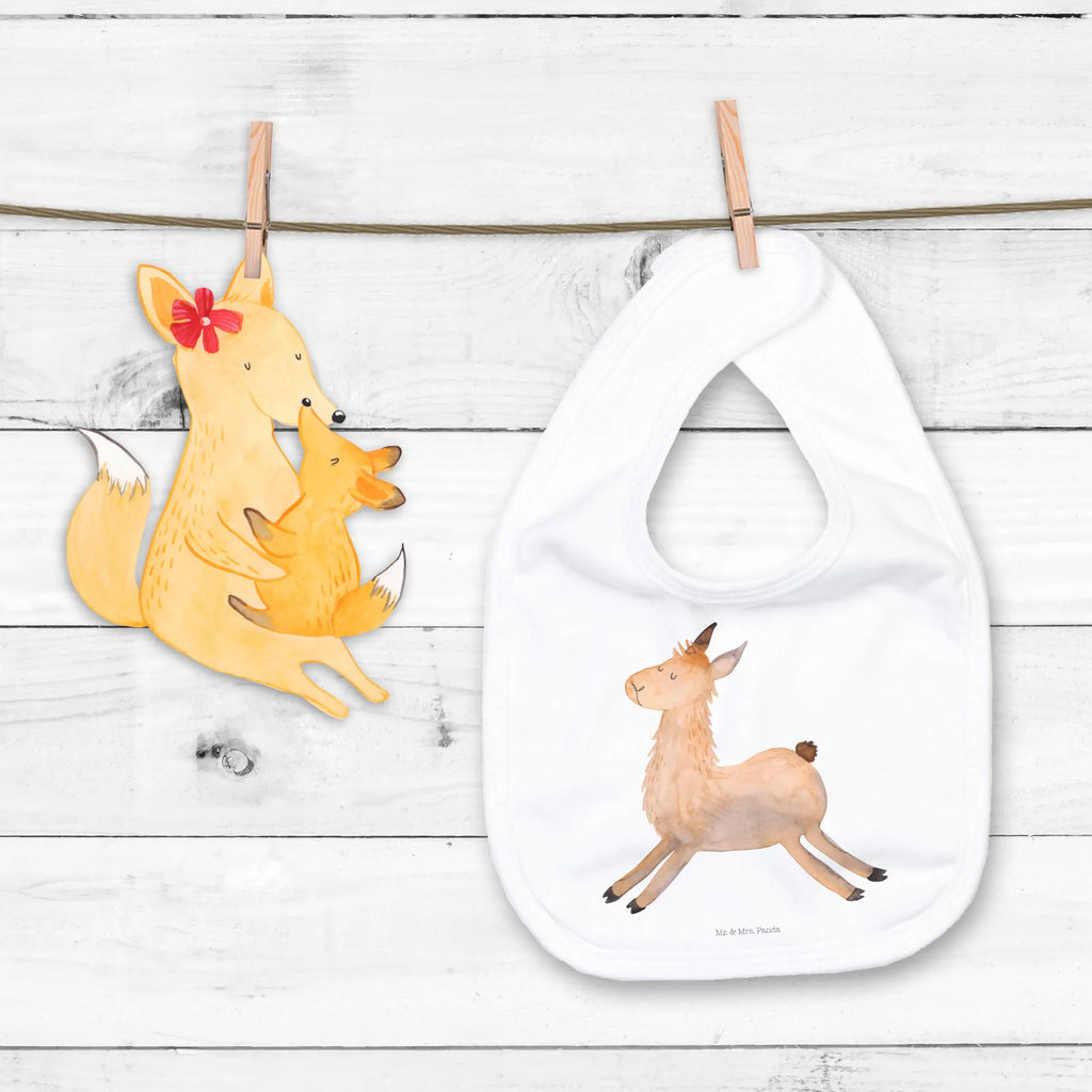 Organic Babylätzchen Lama Springen Dreieckstuch Baby, Babylätzchen Mit Druckknopf, Babyausstattung, Lätzchen Baby, Babymode, Babylätzchen Bio Baumwolle, Eltern, Babyartikel, Babylatz, Halstuch Für Neugeborene, Baby Halstuch, Babylätzchen Weich, Kinderkleidung, Babylätzchen, Babylätzchen Waschbar, Baby Esslätzchen, Babylätzchen Alltagstauglich, Lätzchen Für Babys, Babylätzchen Für Kita, Kleinkind, Babylätzchen Für Beikost, Baby Lätzchen Set, Babylätzchen Mit Klettverschluss, Lätzchen Mit Spruch, Babyshower, Baby Lätzchen, Babylätzchen Als Geschenk, Babylätzchen Aus Baumwolle, Lustiges Babylätzchen, Babylätzchen Mit Motiv, Babylätzchen Für Jungen, Baby Latz, Babylätzchen Design, Lätze, Babylätzchen Für Mädchen, Spucktuch Baby, Baby Erstausstattung, Babylätzchen Neutral, Kleckerschutz Baby, Babylätzchen Bunt, Esslätzchen Baby, Babylätzchen Handgemacht, Sabberlätzchen, Geschenk Zur Geburt, Babykleidung, Neugeborenen Lätzchen, Babyhalstuch, Babyparty, Babylätzchen Wasserfest, Lama, Alpaka, Fröhlich, Prüfung, Lamas, Happy Day, Start, Guten Morgen, Freundin, Neustart, Lieblingstag, Glück, Abitur, Liebeskummer