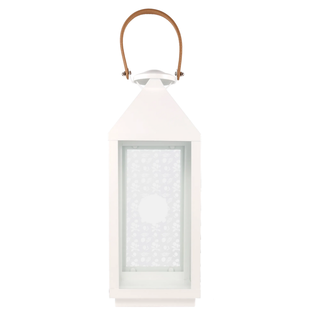 Deko Laterne Lamakopf genervt Laterne Minimalistisch, Laterne Klein, Laterne Rustikal, Laterne Mit Spiegelglas, Metalllaterne, Hängelaterne Deko, Windlicht, Leuchten, Glaslaterne, Lichterlaterne, Lichterkettenlaterne, Laterne Vintage, Laterne Mit Blumenmotiv, Laterne Spülmaschinenfest (Glas), Laterne Mit Motiv, Laternenlicht, Laternenwindlicht, Dekolaterne, Laterne Shabby Chic, Laterne Skandinavisch, Teelichthalter Laterne, Laterne Wind- und Wetterfest, Laterne Klassisch, LED-Laterne, Laterne Beleuchtet, Laterne Maritim, Laterne Pastellfarben, Laternen-Set, Laterne Orientalisch, Laterne Zum Stellen, Laterne Landhausstil, Laterne Mit Muster, Laterne Deko, Kerzenlaterne, Laterne XXL, Laterne Mit Sternenmuster, Metall Laterne, Deko Laterne, Laterne Zum Hängen, Windlichtlaterne, Outdoor-Laterne, Innenraum-Laterne, Laterne Weiß, Laterne Modern, Laterne Romantisch, Tischlaterne, Hängeleuchte, Laterne Mit Griff, Terrasse-Laterne, Holzlaterne, Lama, Alpaka, Partnerin, Azubi, Lamas, Büro, Recht haben, Büroalltag, Chef, Freundin, Genervt sein, Beste Freundin, Chefin