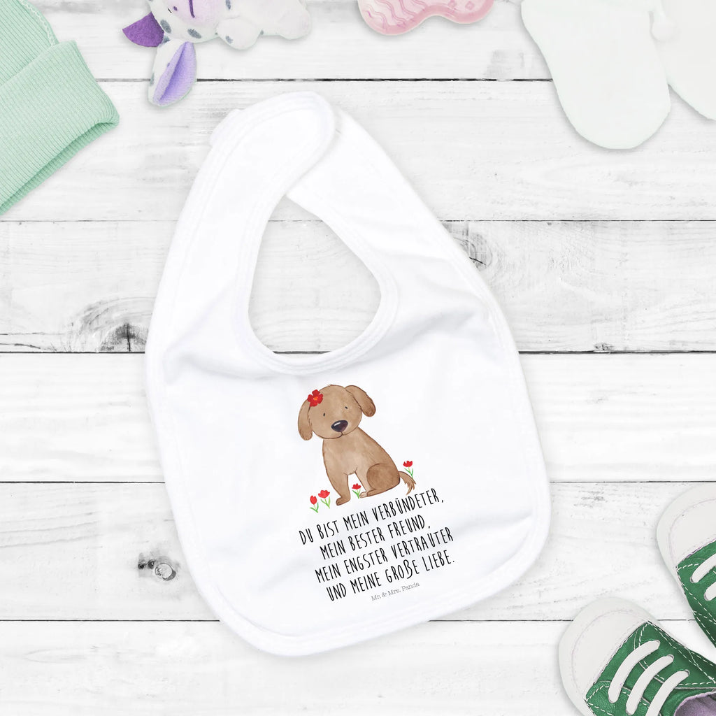 Bib Dog lady baby bib, baby shower, drool bib, spit cloth, toddler, baby party, dog, mutt, hound, woof, dog mama, dog breed, love dogs, love for dogs, dog decorative items, bag with dog print, funny gifts for dog owners, what do you give a dog lover, Christmas gifts for dogs, gifts for dogs, dog sayings, dog owner, Dog, dogs, love, dog happiness, dog love, mistress