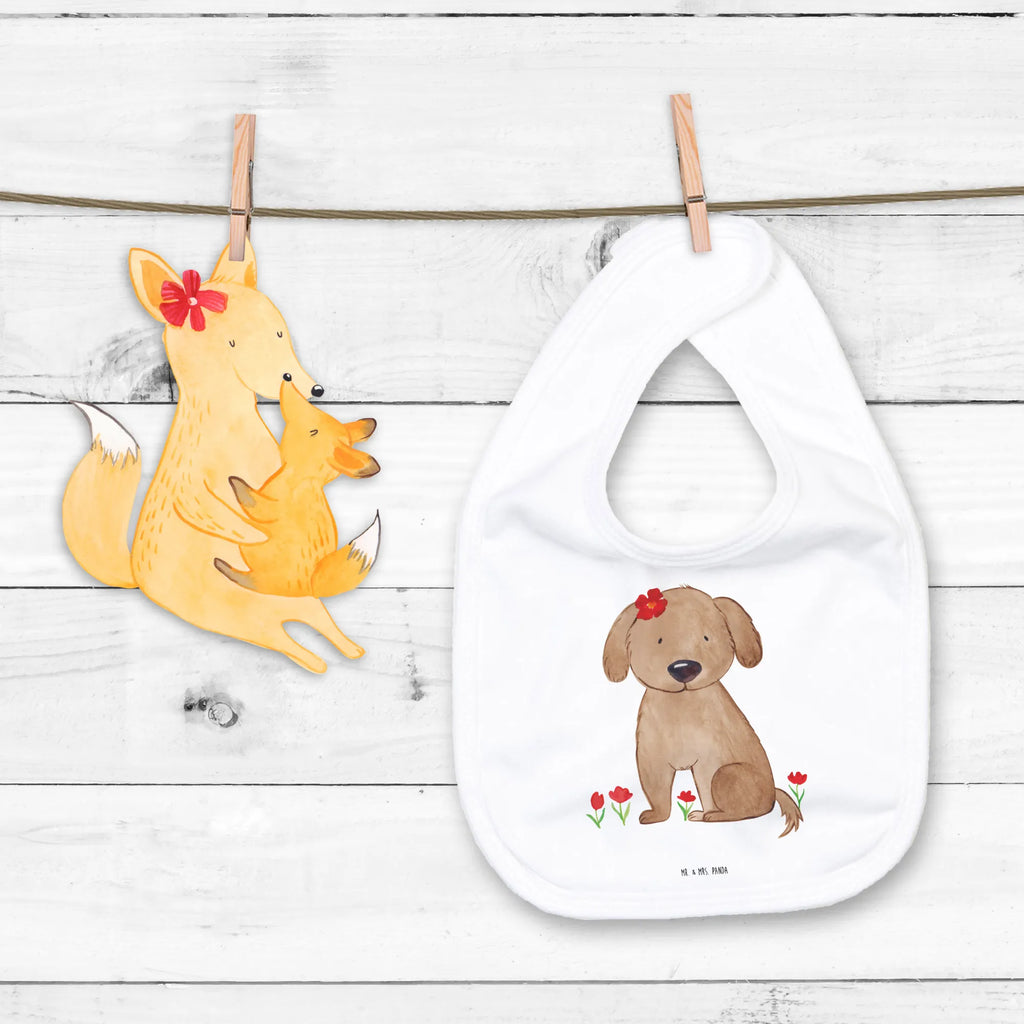 Bib Dog lady baby bib, baby shower, drool bib, spit cloth, toddler, baby party, dog, mutt, hound, woof, dog mama, dog breed, love dogs, love for dogs, dog decorative items, bag with dog print, funny gifts for dog owners, what do you give a dog lover, Christmas gifts for dogs, gifts for dogs, dog sayings, dog owner, Dog, dogs, love, dog happiness, dog love, mistress
