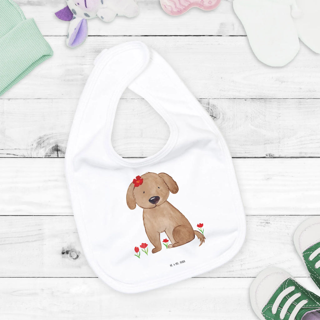 Bib Dog lady baby bib, baby shower, drool bib, spit cloth, toddler, baby party, dog, mutt, hound, woof, dog mama, dog breed, love dogs, love for dogs, dog decorative items, bag with dog print, funny gifts for dog owners, what do you give a dog lover, Christmas gifts for dogs, gifts for dogs, dog sayings, dog owner, Dog, dogs, love, dog happiness, dog love, mistress