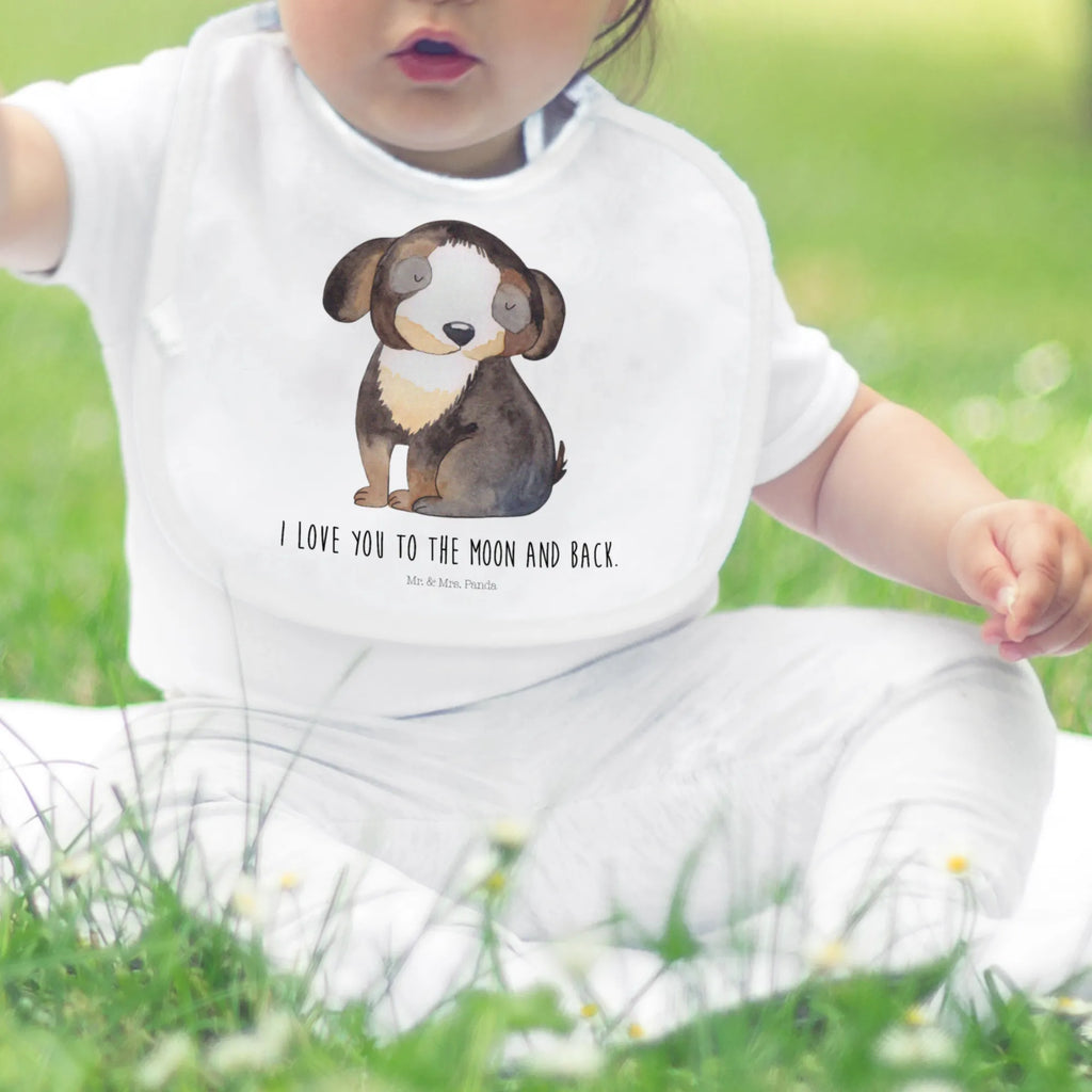 Organiczne śliniaczki pies relaks Babylätzchen Handgemacht, Babylätzchen Bunt, Babyparty, Babylätzchen Weich, Babyartikel, Baby Erstausstattung, Babylätzchen Für Kita, Neugeborenen Lätzchen, Babylätzchen Als Geschenk, Babylätzchen Für Jungen, Babykleidung, Babylätzchen Waschbar, Babyausstattung, Lätzchen Baby, Babylätzchen Bio Baumwolle, Babylätzchen Mit Klettverschluss, Eltern, Babylätzchen Alltagstauglich, Esslätzchen Baby, Baby Latz, Babylätzchen Design, Babylätzchen Für Mädchen, Lätzchen Für Babys, Geschenk Zur Geburt, Halstuch Für Neugeborene, Kleinkind, Babylätzchen Wasserfest, Sabberlätzchen, Baby Lätzchen Set, Babylätzchen Aus Baumwolle, Babylätzchen Für Beikost, Spucktuch Baby, Babylätzchen, Kinderkleidung, Dreieckstuch Baby, Baby Esslätzchen, Kleckerschutz Baby, Babylätzchen Neutral, Babyshower, Babyhalstuch, Lustiges Babylätzchen, Lätzchen Mit Spruch, Baby Lätzchen, Babymode, Babylätzchen Mit Druckknopf, Babylätzchen Mit Motiv, Lätze, Babylatz, Baby Halstuch, Sprüche, Hund, Hunderasse, Hundebesitzer, Hundemotiv, Haustier, Tierliebhaber, Hundeliebe, Liebe, Hundeglück, Schwarzer Hund