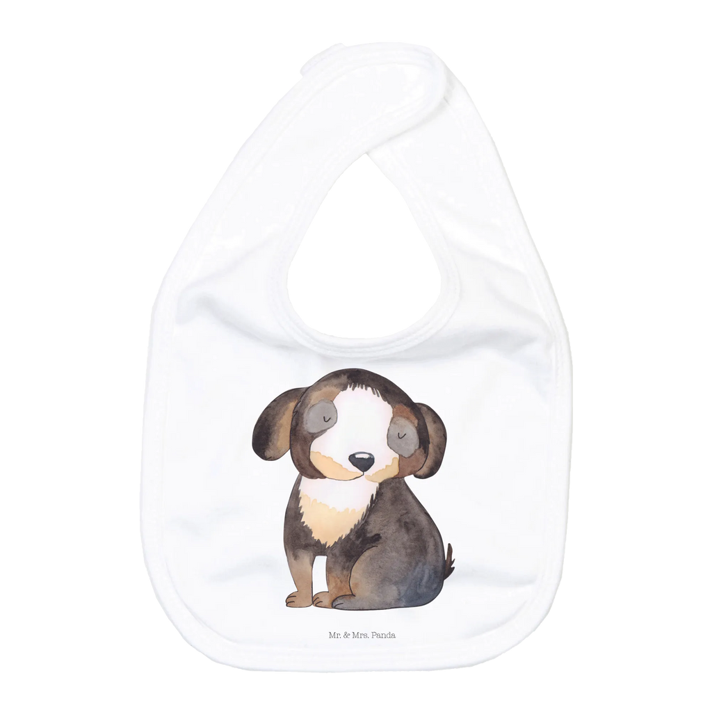 Organiczne śliniaczki pies relaks Babylätzchen Handgemacht, Babylätzchen Bunt, Babyparty, Babylätzchen Weich, Babyartikel, Baby Erstausstattung, Babylätzchen Für Kita, Neugeborenen Lätzchen, Babylätzchen Als Geschenk, Babylätzchen Für Jungen, Babykleidung, Babylätzchen Waschbar, Babyausstattung, Lätzchen Baby, Babylätzchen Bio Baumwolle, Babylätzchen Mit Klettverschluss, Eltern, Babylätzchen Alltagstauglich, Esslätzchen Baby, Baby Latz, Babylätzchen Design, Babylätzchen Für Mädchen, Lätzchen Für Babys, Geschenk Zur Geburt, Halstuch Für Neugeborene, Kleinkind, Babylätzchen Wasserfest, Sabberlätzchen, Baby Lätzchen Set, Babylätzchen Aus Baumwolle, Babylätzchen Für Beikost, Spucktuch Baby, Babylätzchen, Kinderkleidung, Dreieckstuch Baby, Baby Esslätzchen, Kleckerschutz Baby, Babylätzchen Neutral, Babyshower, Babyhalstuch, Lustiges Babylätzchen, Lätzchen Mit Spruch, Baby Lätzchen, Babymode, Babylätzchen Mit Druckknopf, Babylätzchen Mit Motiv, Lätze, Babylatz, Baby Halstuch, Sprüche, Hund, Hunderasse, Hundebesitzer, Hundemotiv, Haustier, Tierliebhaber, Hundeliebe, Liebe, Hundeglück, Schwarzer Hund