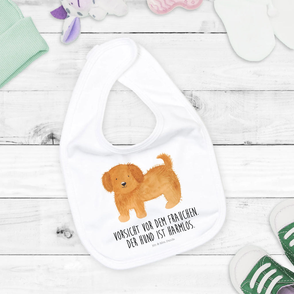 Organiczne śliniaczki pies puszysty Pies, motyw psa, zwierzę domowe, rasa psa, miłośnik zwierząt, właściciel psa, powiedzenia