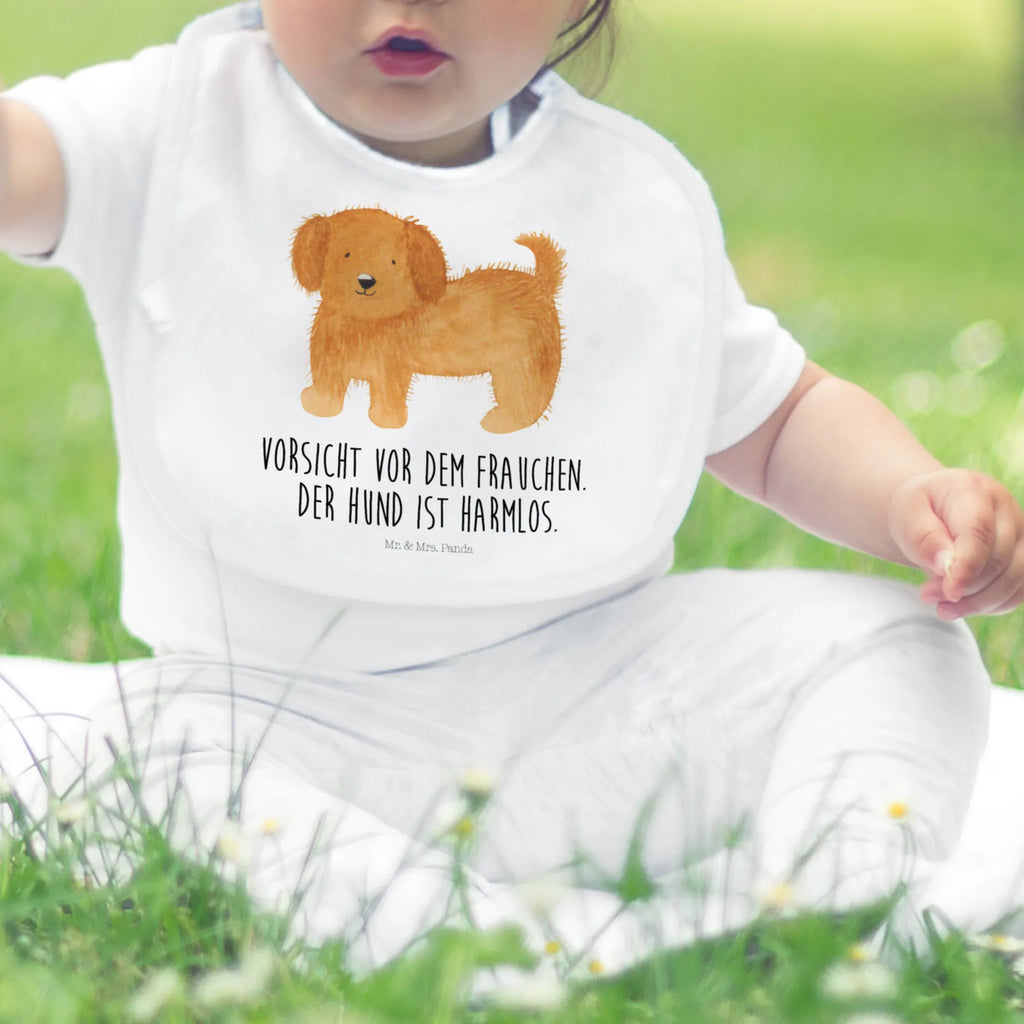 Organiczne śliniaczki pies puszysty Pies, motyw psa, zwierzę domowe, rasa psa, miłośnik zwierząt, właściciel psa, powiedzenia