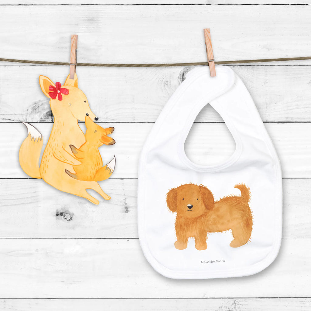 Organiczne śliniaczki pies puszysty Pies, motyw psa, zwierzę domowe, rasa psa, miłośnik zwierząt, właściciel psa, powiedzenia