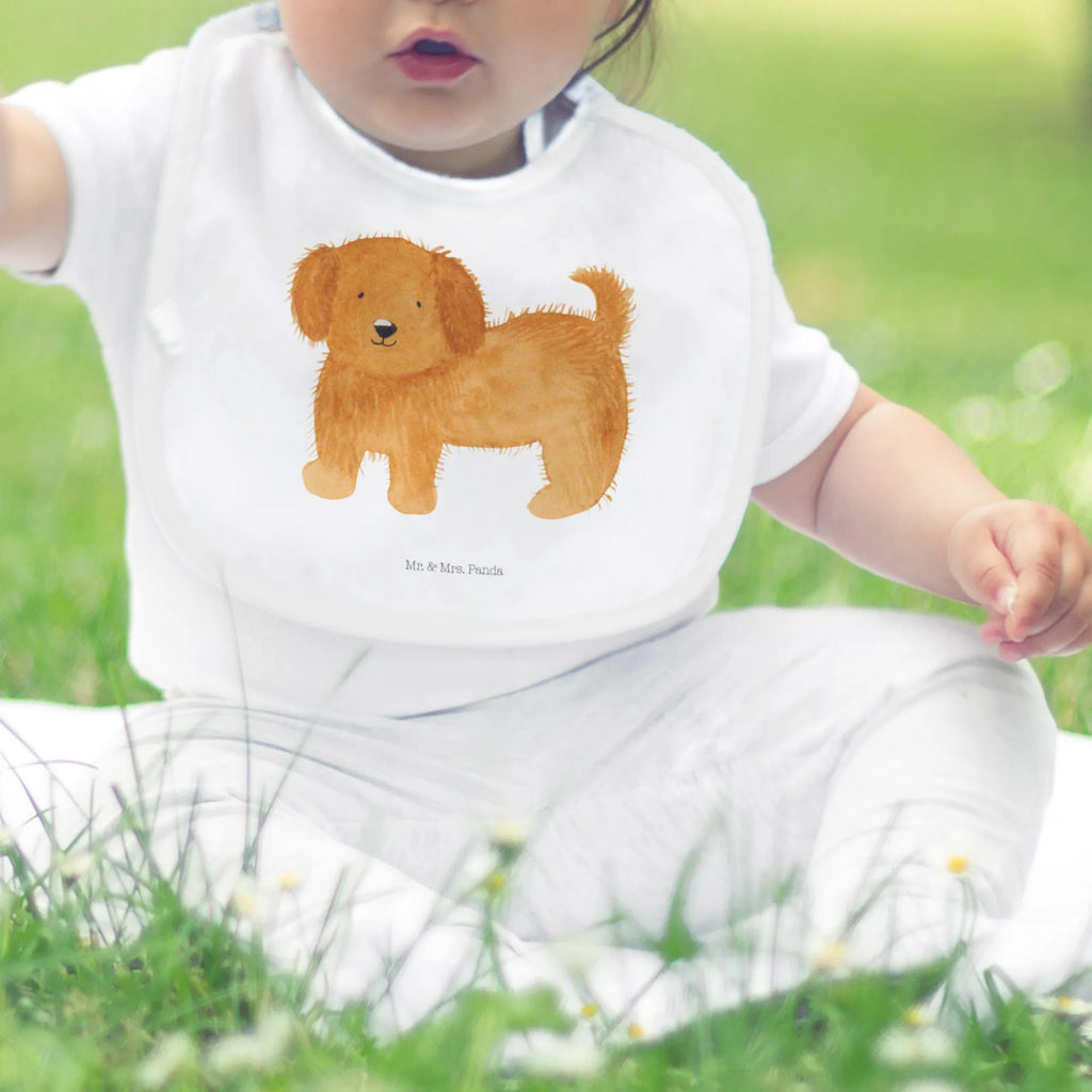 Organiczne śliniaczki pies puszysty Pies, motyw psa, zwierzę domowe, rasa psa, miłośnik zwierząt, właściciel psa, powiedzenia