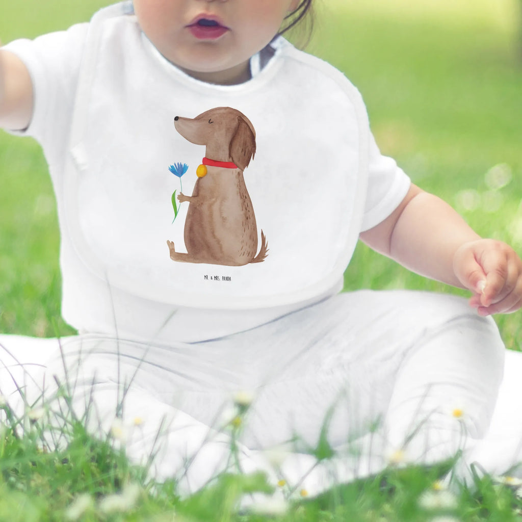 Bib Dog flower baby party, spit cloth, toddler, baby shower, drool bib, baby bib, dog, mutt, hound, woof, dog mama, dog breed, love dogs, love for dogs, dog decorative items, bag with dog print, funny gifts for dog owners, what do you give a dog lover, Christmas gifts for dogs, gifts for dogs, dog sayings, dog lover, dog owners, mistress, dogs, Dog