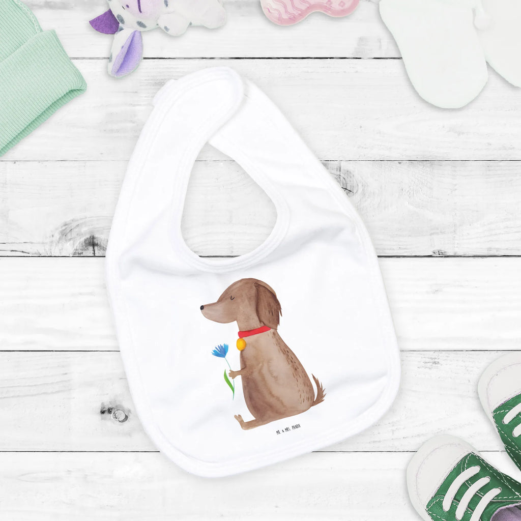 Bib Dog flower baby party, spit cloth, toddler, baby shower, drool bib, baby bib, dog, mutt, hound, woof, dog mama, dog breed, love dogs, love for dogs, dog decorative items, bag with dog print, funny gifts for dog owners, what do you give a dog lover, Christmas gifts for dogs, gifts for dogs, dog sayings, dog lover, dog owners, mistress, dogs, Dog