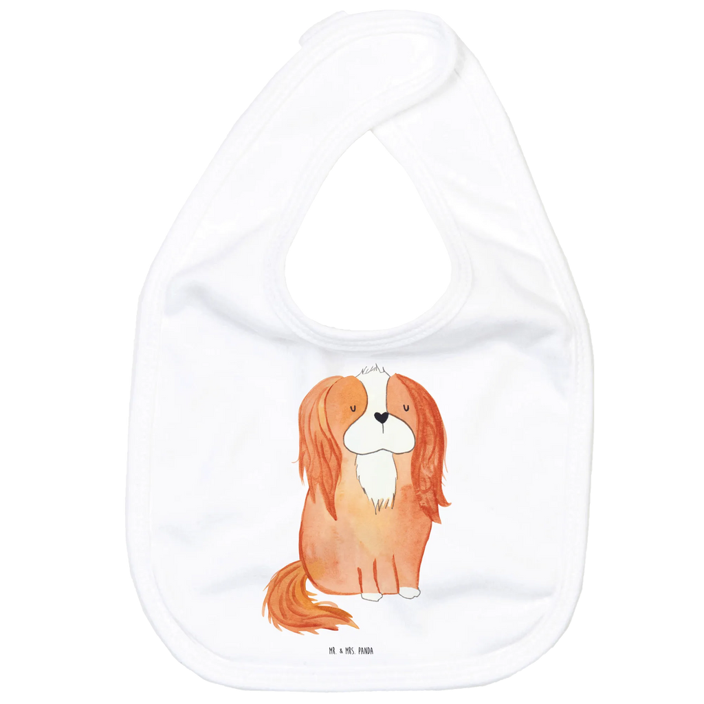 Bib Dog Cavalier King Charles Spaniel baby party, toddler, drool bib, baby bib, baby shower, spit cloth, dog, mutt, hound, woof, dog mama, dog breed, love dogs, love for dogs, dog decorative items, bag with dog print, funny gifts for dog owners, what do you give a dog lover, Christmas gifts for dogs, gifts for dogs, dog sayings, Spaniel, most beautiful dog, Sayings, Cocker Spaniel, Cavalier King Charles Spaniel, Dog