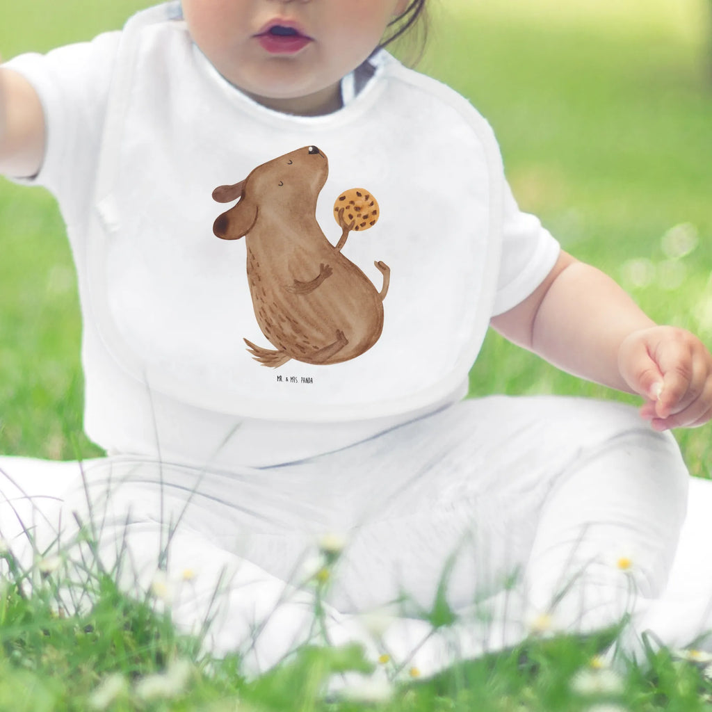 Organiczne śliniaczki pies ciastko Babylätzchen Weich, Babymode, Kleckerschutz Baby, Neugeborenen Lätzchen, Babylätzchen Neutral, Baby Lätzchen, Eltern, Babylätzchen Wasserfest, Dreieckstuch Baby, Baby Halstuch, Babyausstattung, Babylätzchen, Esslätzchen Baby, Lustiges Babylätzchen, Babyshower, Babyparty, Babylätzchen Design, Babylätzchen Aus Baumwolle, Babyhalstuch, Babylatz, Babykleidung, Babylätzchen Für Jungen, Lätzchen Baby, Kleinkind, Geschenk Zur Geburt, Sabberlätzchen, Babylätzchen Alltagstauglich, Baby Esslätzchen, Lätzchen Mit Spruch, Babylätzchen Waschbar, Babylätzchen Mit Klettverschluss, Babyartikel, Babylätzchen Mit Druckknopf, Babylätzchen Als Geschenk, Baby Latz, Babylätzchen Für Mädchen, Baby Erstausstattung, Babylätzchen Handgemacht, Babylätzchen Für Kita, Babylätzchen Bio Baumwolle, Lätze, Spucktuch Baby, Kinderkleidung, Babylätzchen Bunt, Babylätzchen Mit Motiv, Baby Lätzchen Set, Lätzchen Für Babys, Babylätzchen Für Beikost, Halstuch Für Neugeborene, Sprüche, Hund, Hunderasse, Hundebesitzer, Hundemotiv, Haustier, Tierliebhaber, Hundeleckerli, Hundekekse, Leckerli, Hundesnacks