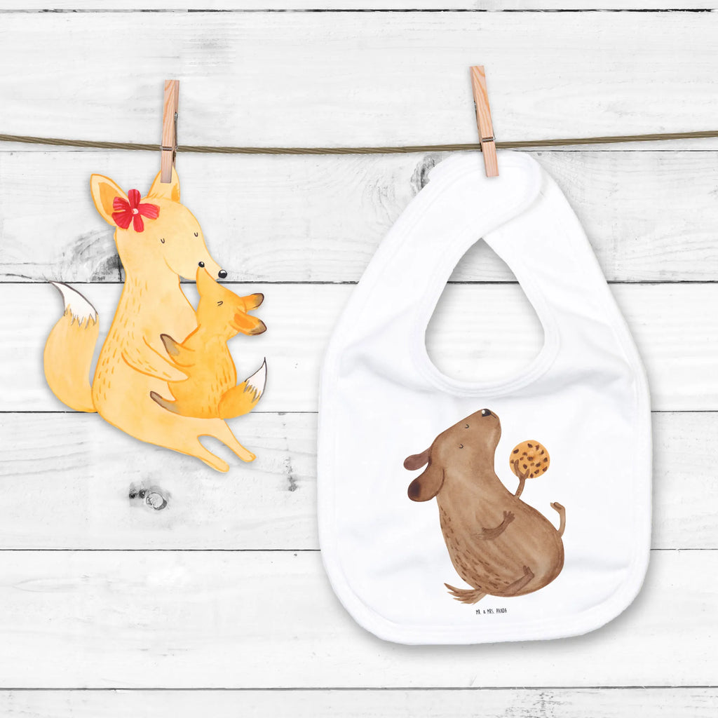 Organiczne śliniaczki pies ciastko Babylätzchen Weich, Babymode, Kleckerschutz Baby, Neugeborenen Lätzchen, Babylätzchen Neutral, Baby Lätzchen, Eltern, Babylätzchen Wasserfest, Dreieckstuch Baby, Baby Halstuch, Babyausstattung, Babylätzchen, Esslätzchen Baby, Lustiges Babylätzchen, Babyshower, Babyparty, Babylätzchen Design, Babylätzchen Aus Baumwolle, Babyhalstuch, Babylatz, Babykleidung, Babylätzchen Für Jungen, Lätzchen Baby, Kleinkind, Geschenk Zur Geburt, Sabberlätzchen, Babylätzchen Alltagstauglich, Baby Esslätzchen, Lätzchen Mit Spruch, Babylätzchen Waschbar, Babylätzchen Mit Klettverschluss, Babyartikel, Babylätzchen Mit Druckknopf, Babylätzchen Als Geschenk, Baby Latz, Babylätzchen Für Mädchen, Baby Erstausstattung, Babylätzchen Handgemacht, Babylätzchen Für Kita, Babylätzchen Bio Baumwolle, Lätze, Spucktuch Baby, Kinderkleidung, Babylätzchen Bunt, Babylätzchen Mit Motiv, Baby Lätzchen Set, Lätzchen Für Babys, Babylätzchen Für Beikost, Halstuch Für Neugeborene, Sprüche, Hund, Hunderasse, Hundebesitzer, Hundemotiv, Haustier, Tierliebhaber, Hundeleckerli, Hundekekse, Leckerli, Hundesnacks