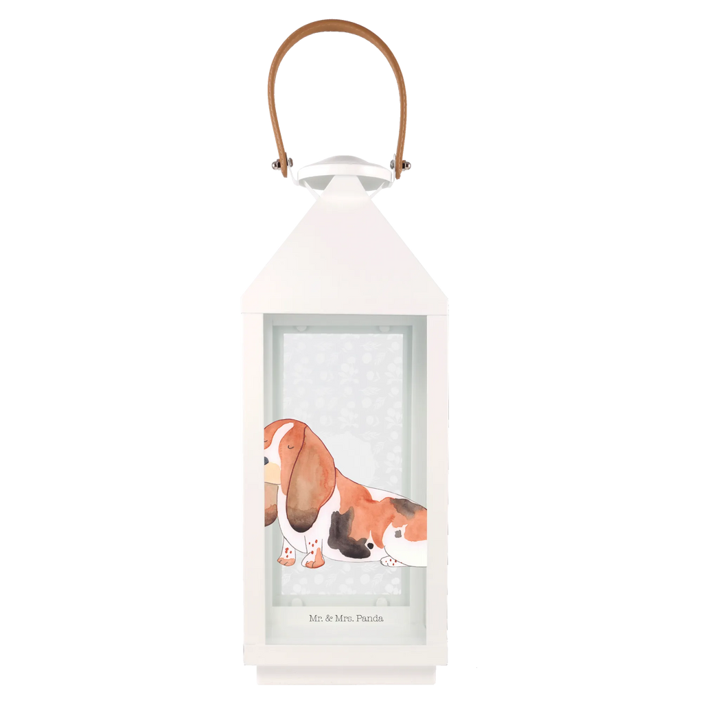 Decorative lantern Dog Basset Hound Laterne Mit Muster, Laterne Maritim, Laterne Romantisch, Holzlaterne, Laterne Mit Griff, Laterne Klassisch, Laterne Rustikal, Deko Laterne, Laterne XXL, Laterne Zum Hängen, Innenraum-Laterne, Laterne Modern, Hängelaterne Deko, Windlicht, Laterne Skandinavisch, Laterne Wind- und Wetterfest, Laterne Pastellfarben, Laterne Deko, Laterne Beleuchtet, Laterne Vintage, Metall Laterne, Laterne Mit Spiegelglas, Windlichtlaterne, Teelichthalter Laterne, Laternenlicht, Terrasse-Laterne, LED-Laterne, Laterne Zum Stellen, Laterne Mit Sternenmuster, Metalllaterne, Laterne Mit Motiv, Glaslaterne, Leuchten, Lichterkettenlaterne, Dekolaterne, Kerzenlaterne, Outdoor-Laterne, Laterne Spülmaschinenfest (Glas), Laternen-Set, Laterne Klein, Tischlaterne, Hängeleuchte, Laterne Mit Blumenmotiv, Laterne Orientalisch, Laterne Landhausstil, Laterne Shabby Chic, Laterne Weiß, Lichterlaterne, Laternenwindlicht, Laterne Minimalistisch, Sprüche, Hundemotiv, Hundebesitzer, Hund, Tierliebhaber, Hunderasse, Haustier, Hundeliebe, Kinderlos, Basset Hound, Basset