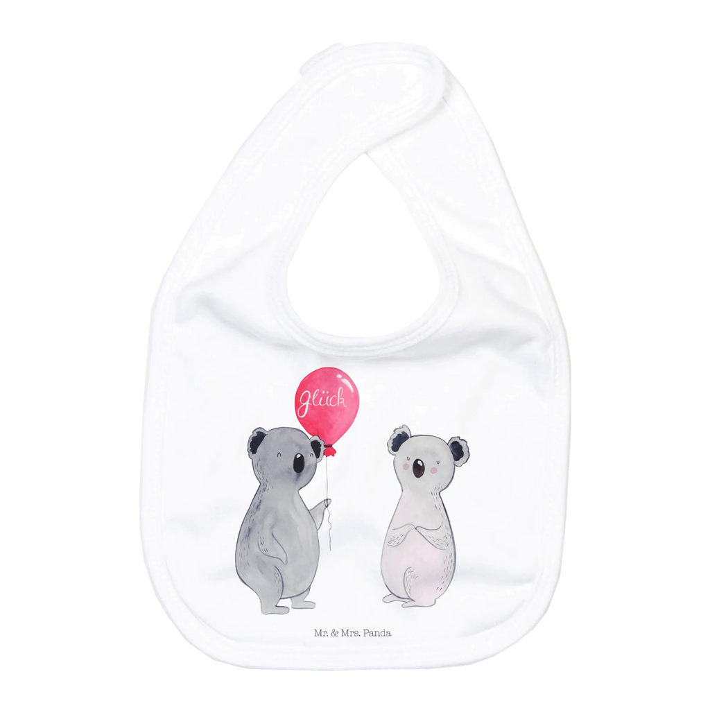 Bib Koala bear balloon drool bib, toddler, spit cloth, baby party, baby bib, baby shower, Koala, party, balloon, present, koala, birthday