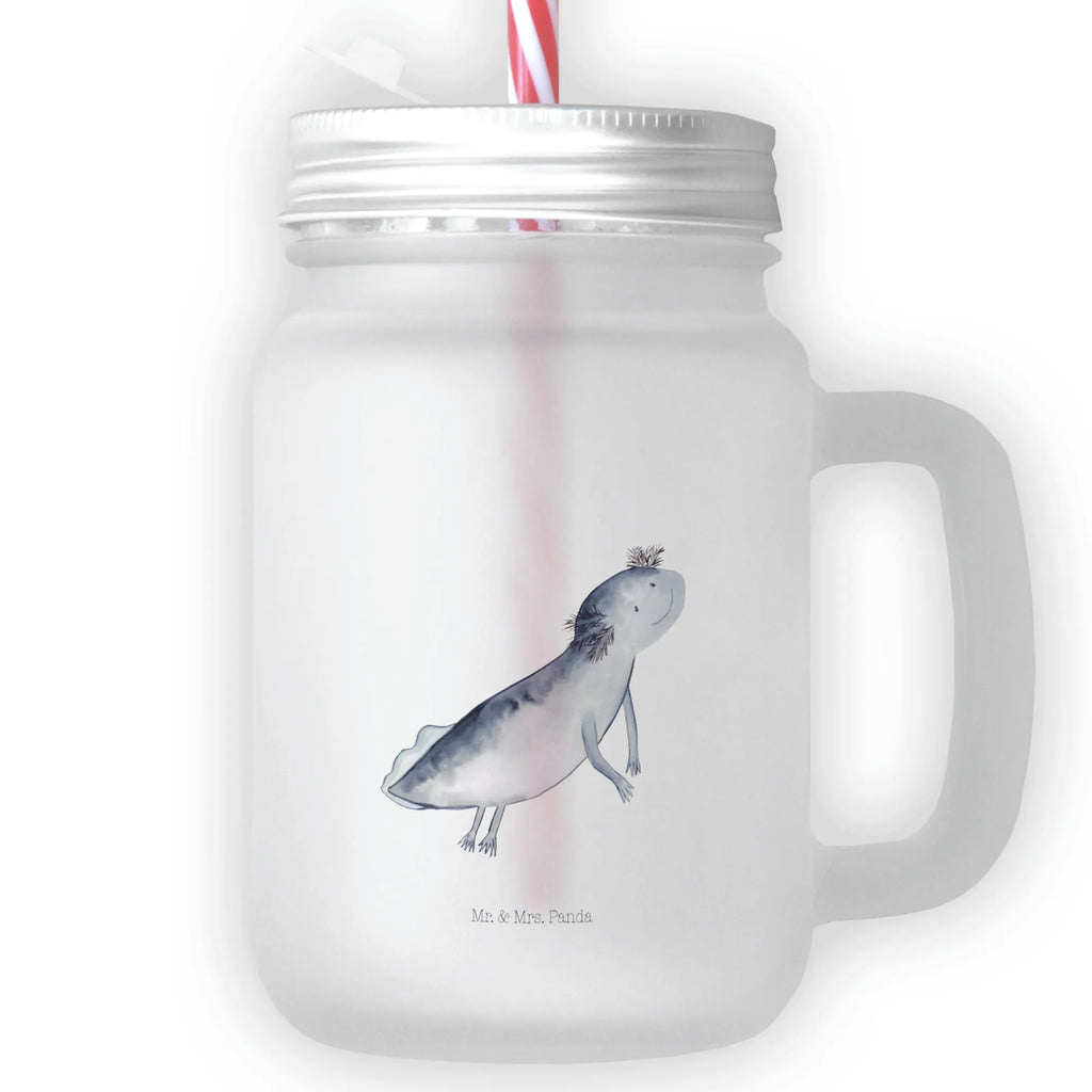 Szklanka Mason Jar ajolotl pływanie Cocktailglas Im Mason Jar Look, Mason Jar Glas Für BBQ, Saftglas Mit Deckel, Glas Mit Bügelverschluss, Vintage Trinkglas, Glas Mit Gravur, Rustikales Trinkglas, Deko Trinkglas, Glas Mit Henkel Und Deckel, Glas Für Saft, Mason Jar Glas, Mason Jar Für Hochzeit, Glas Für Smoothies, Glas Für Cocktails, Spülmaschinenfestes Mason Jar, Glas Für Eistee, Trinkglas Retro, Glas Mit Deckel Und Strohhalm, Mason Jar Glas Für Küche, Smoothieglas, Glas Für Limonade, Limonadenglas, Glas Mit Strohhalm, Geschenkglas Mason Jar, Einmachglas Mit Henkel, Mason Jar Trinkglas, Glas Mit Schraubverschluss, Mason Jar Mit Henkel, Getränkeglas Im Landhausstil, Glas Im Country-Style, Mason Jar Für Gartenparty, Glasbecher Im Vintage-Stil, Einmachglas Trinkglas, Trinkglas Im Einmachglas-Stil, Glas Für Sommergetränke, Mason Jar Für Getränke, Glas Mit Schraubdeckel, Wiederverwendbares Trinkglas, Axolotl, Molch, Lurch, Problem, Schwanzlurch, Lurche, Lösungen, Axolot, Motivation, Probleme